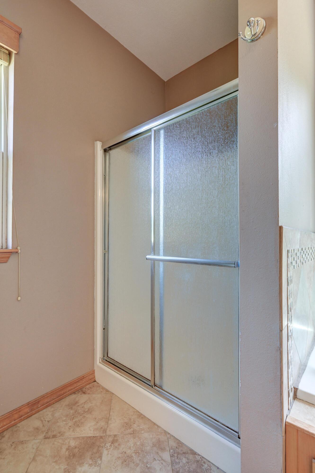 28464 Fir Road Property Photo 26