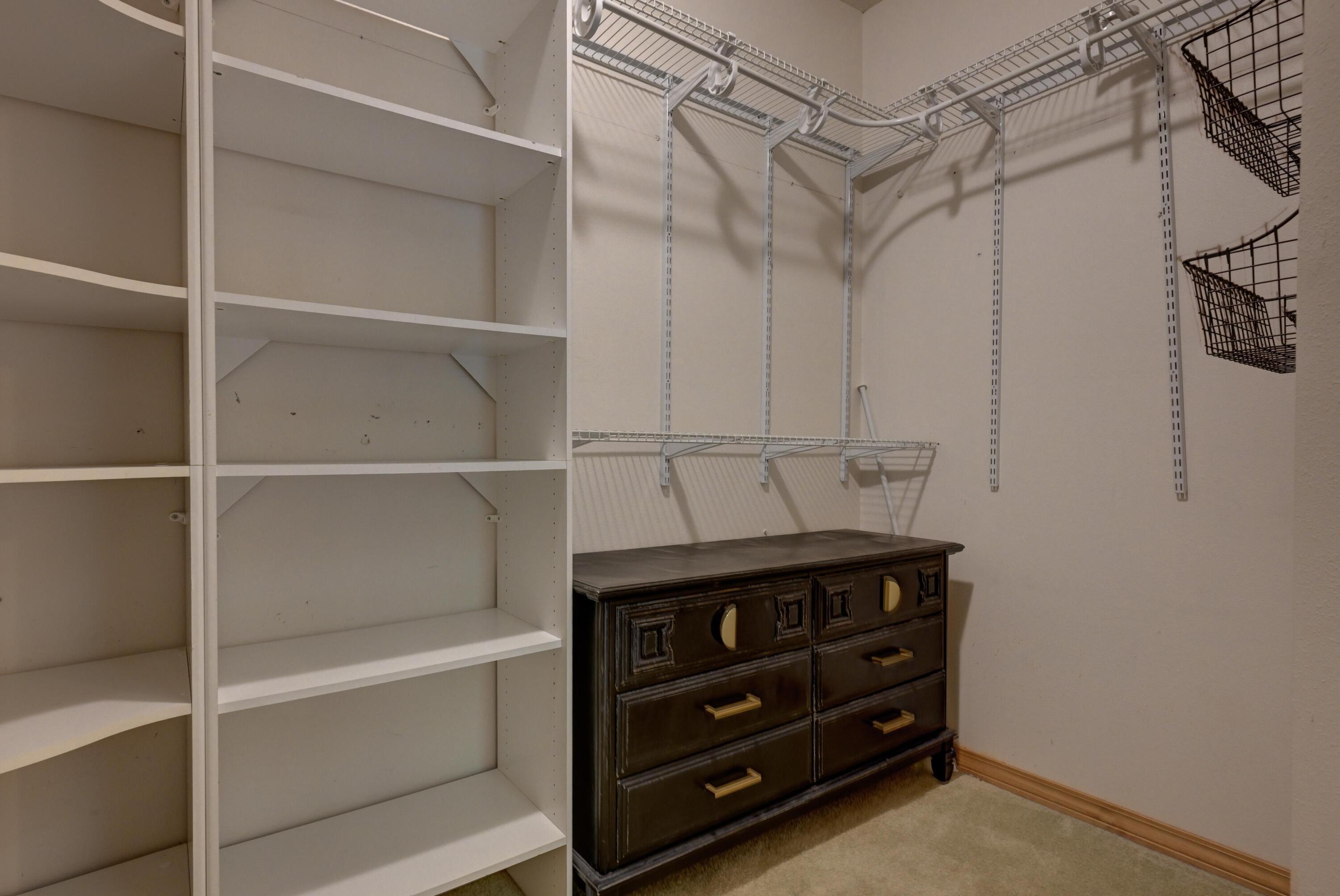 28464 Fir Road Property Photo 28