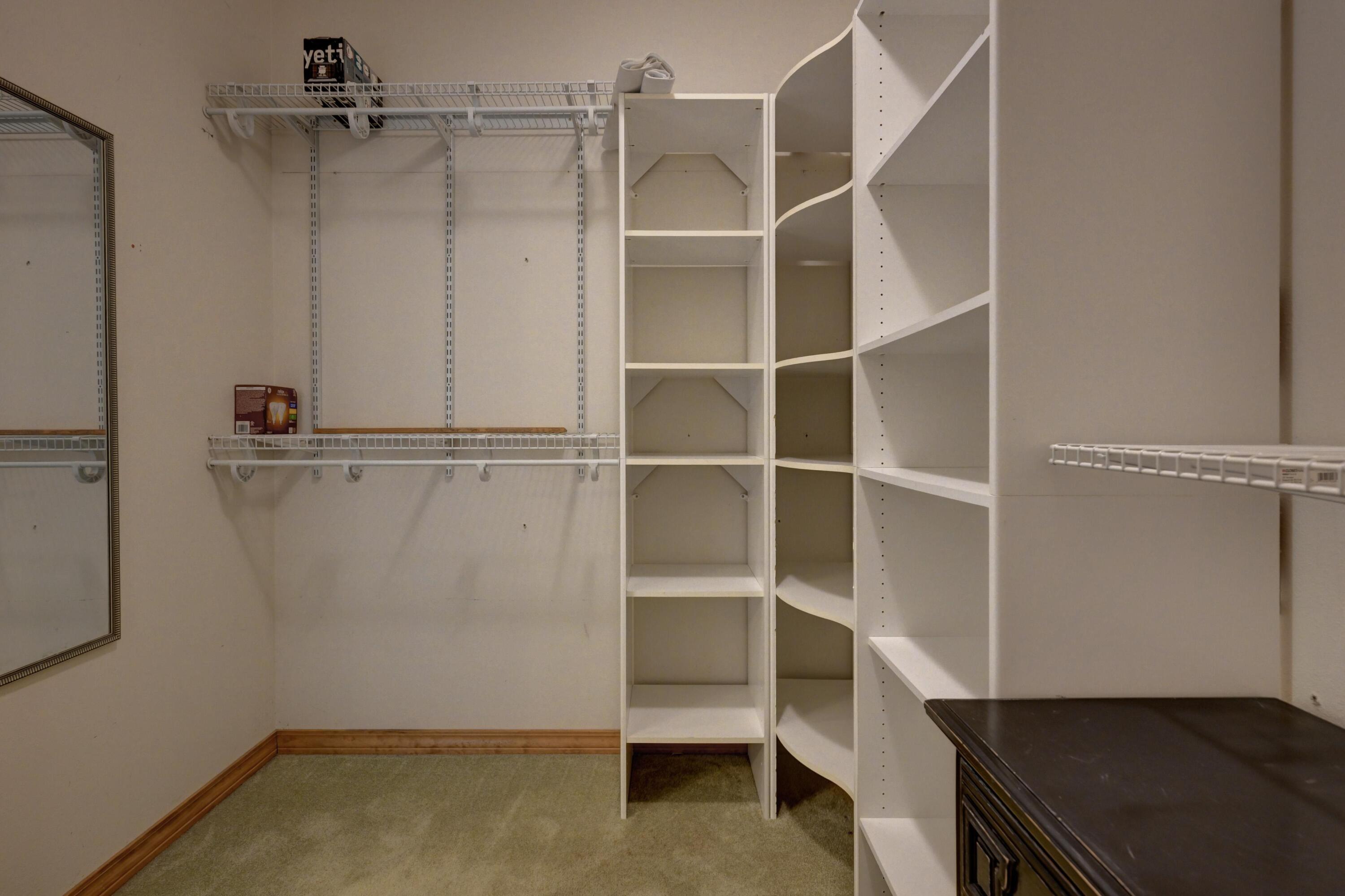 28464 Fir Road Property Photo 29