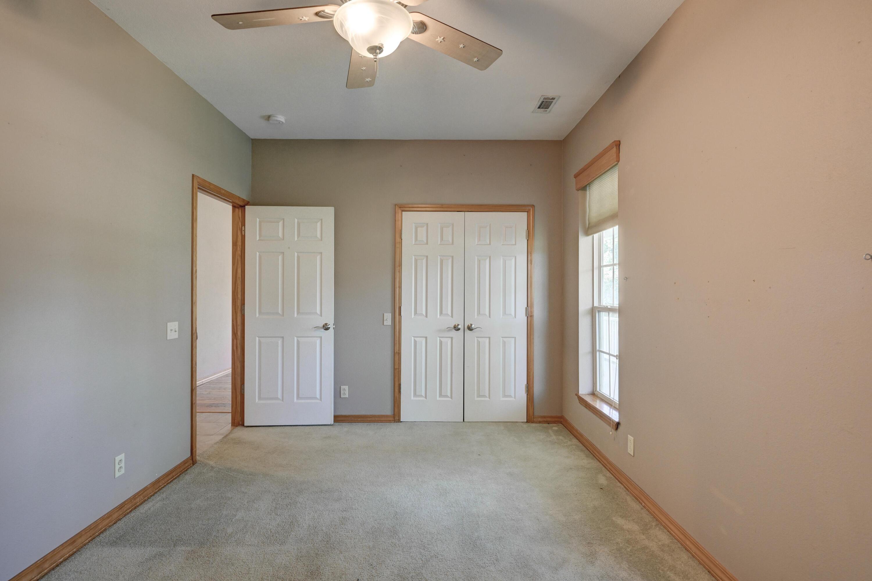 28464 Fir Road Property Photo 30