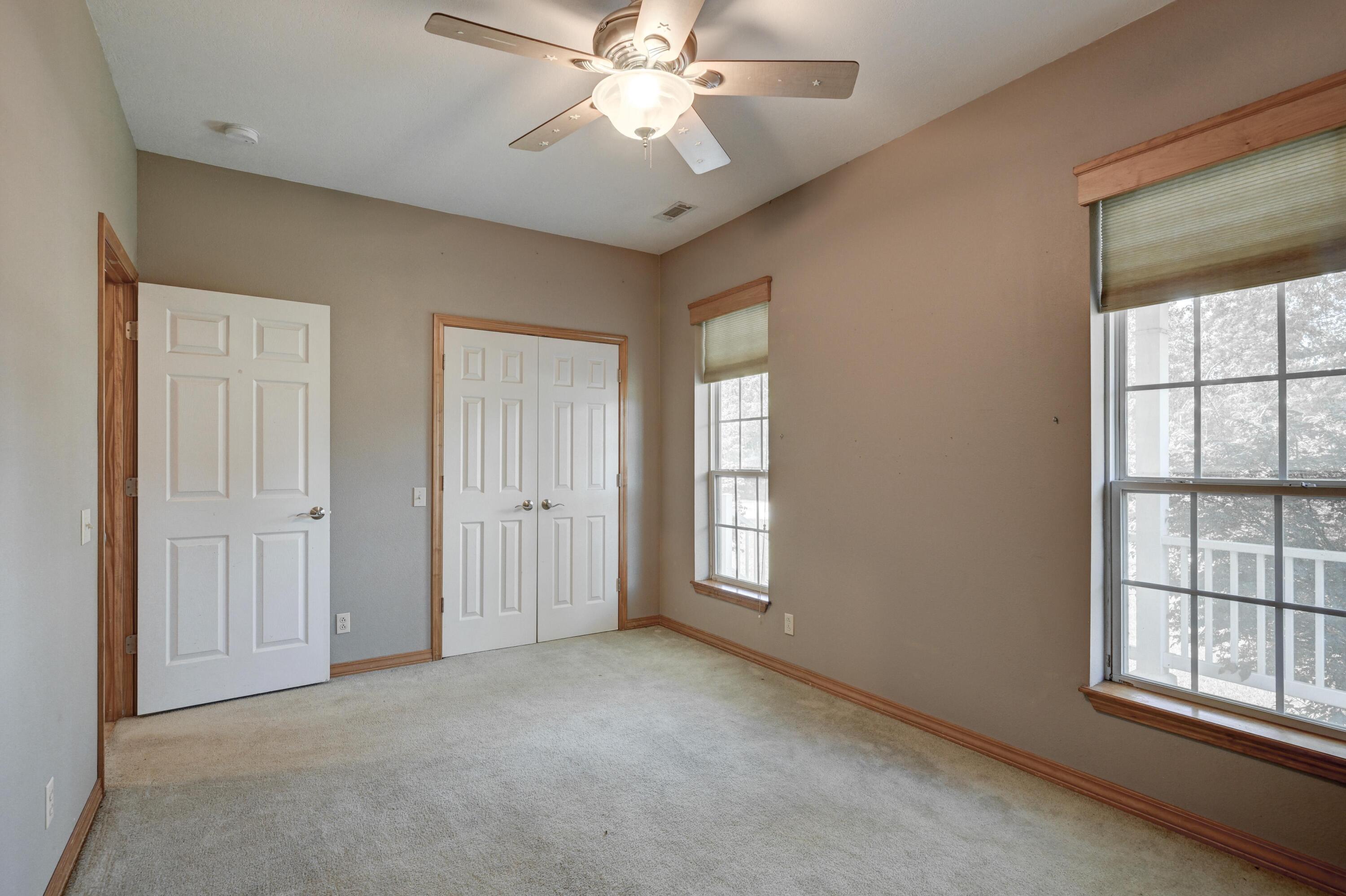 28464 Fir Road Property Photo 31