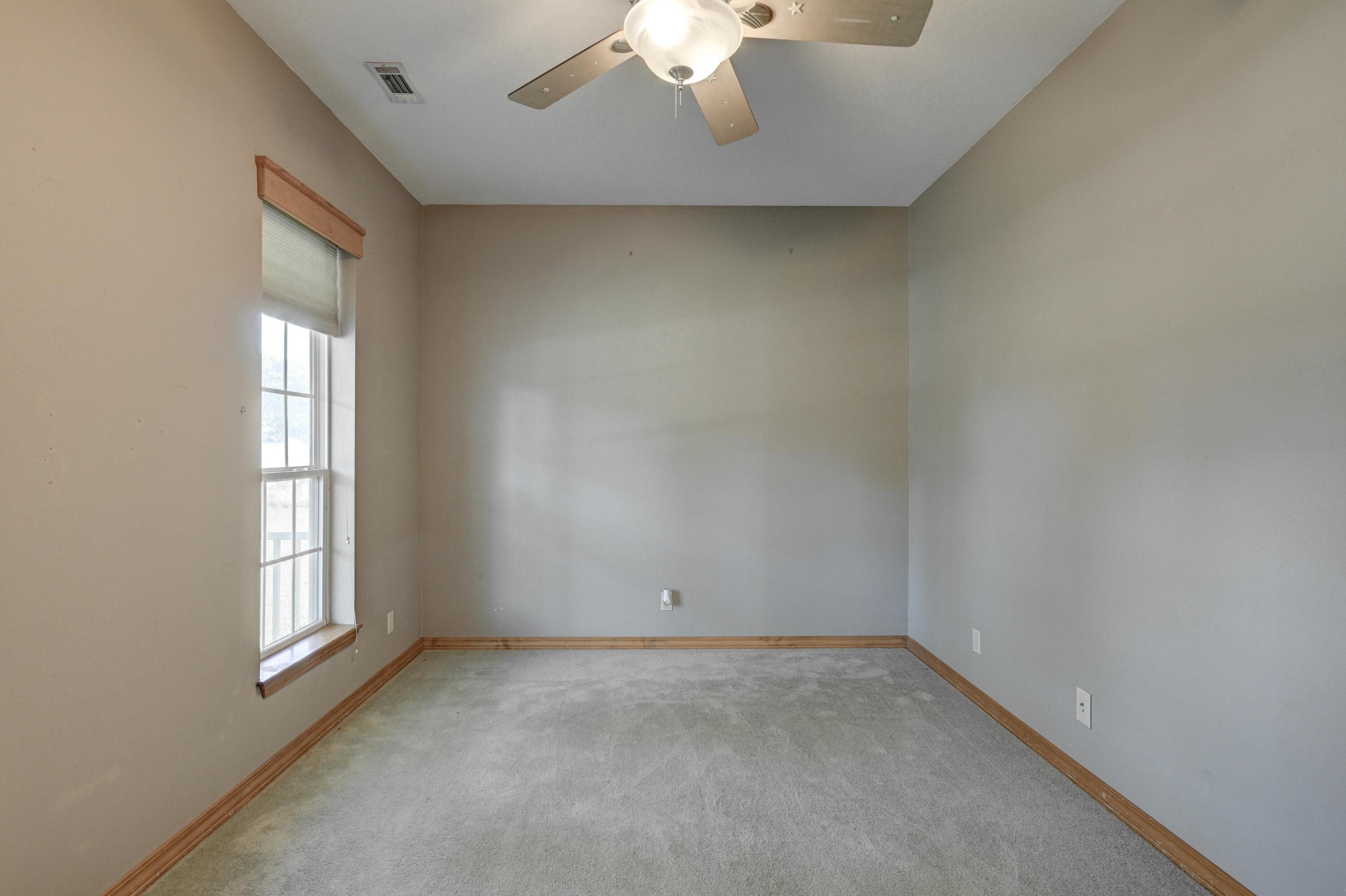 28464 Fir Road Property Photo 32