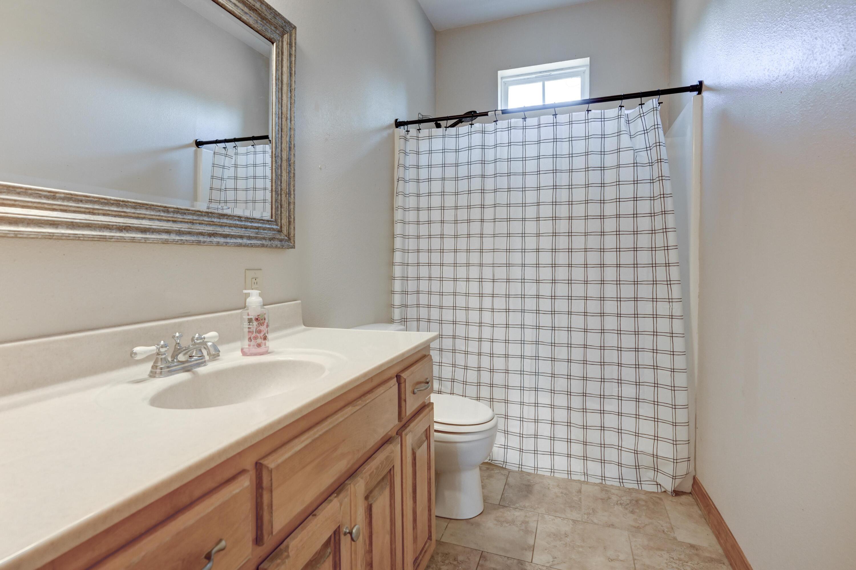 28464 Fir Road Property Photo 33