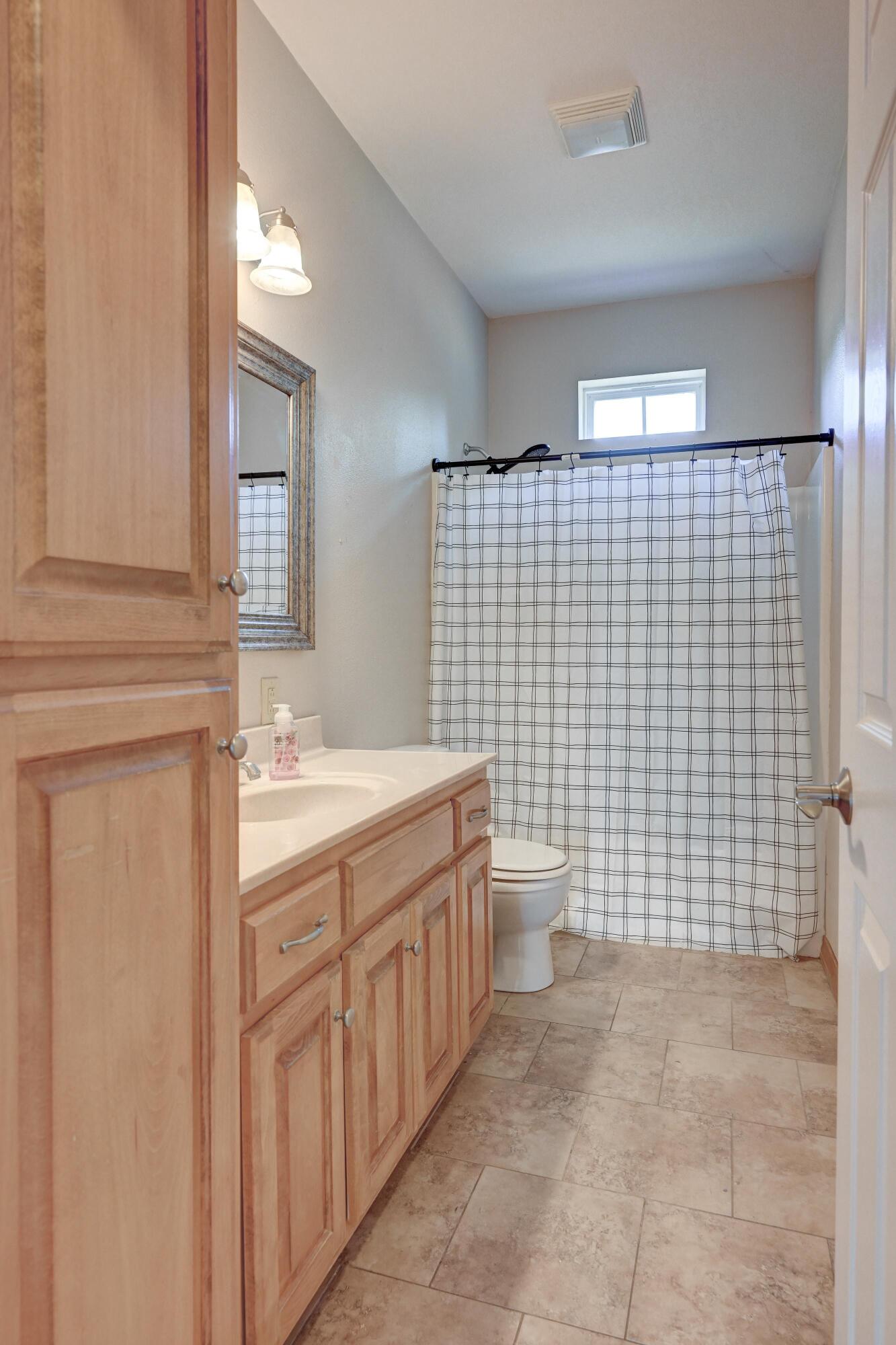 28464 Fir Road Property Photo 34