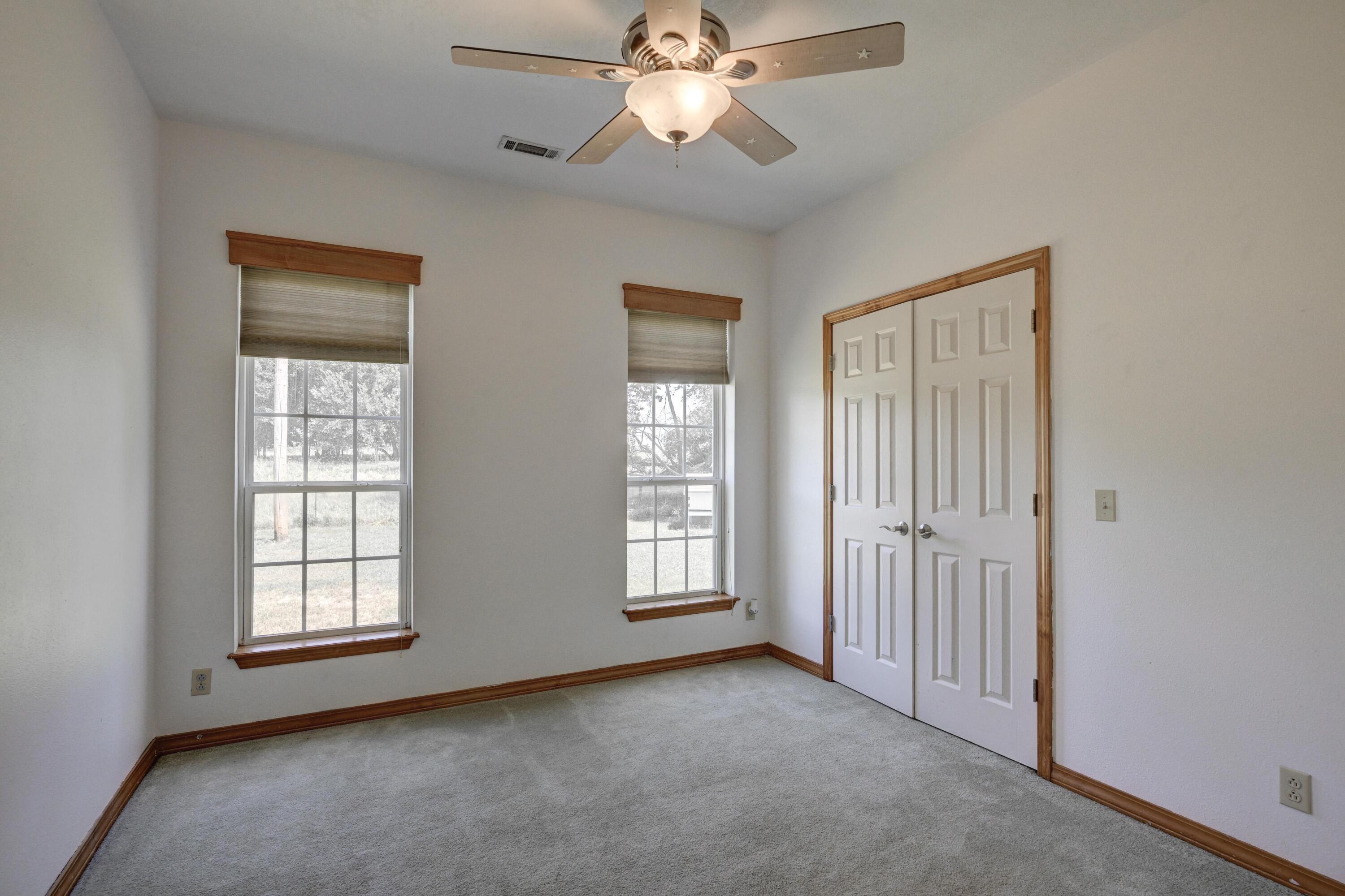 28464 Fir Road Property Photo 35