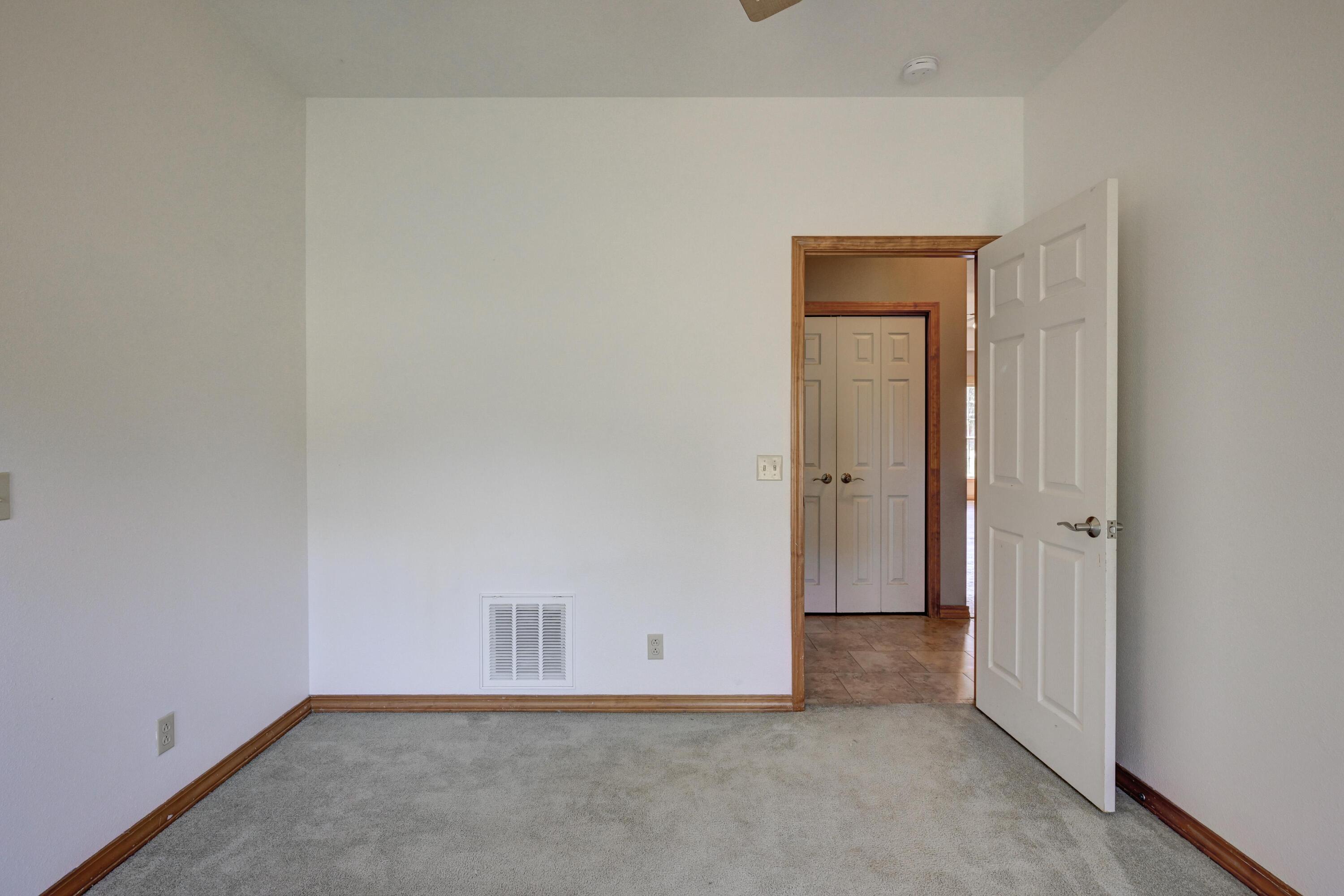 28464 Fir Road Property Photo 36