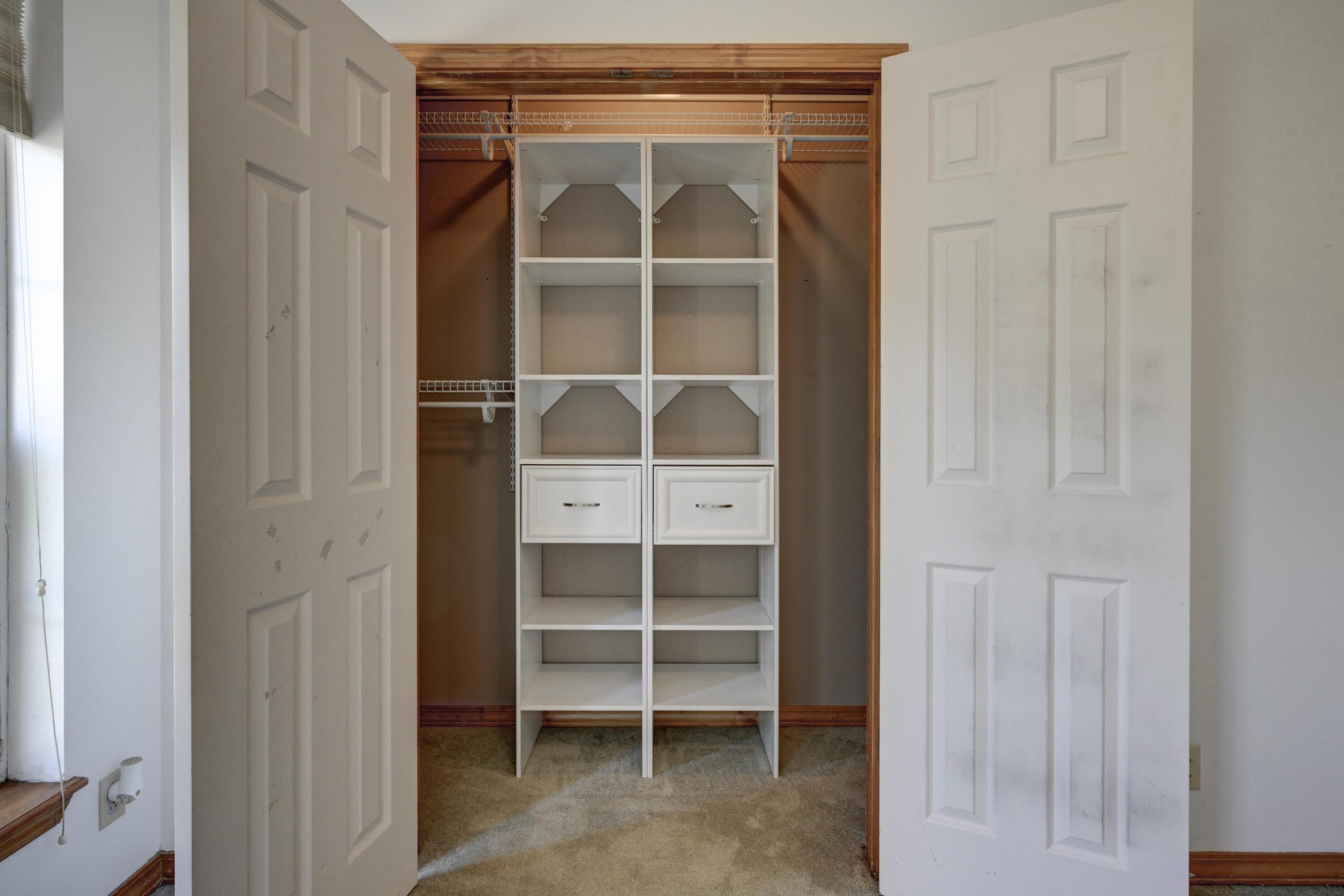 28464 Fir Road Property Photo 37