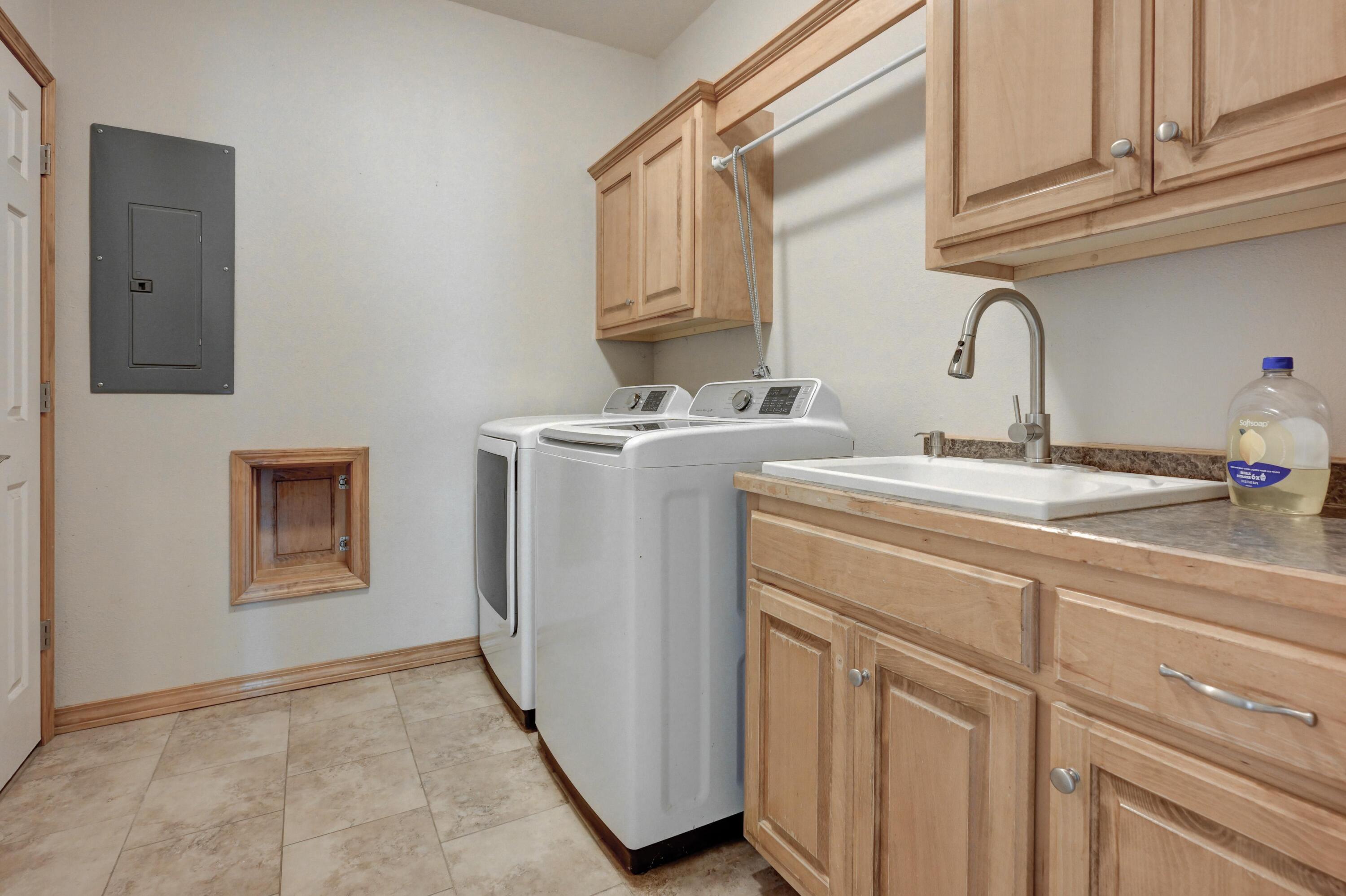 28464 Fir Road Property Photo 38