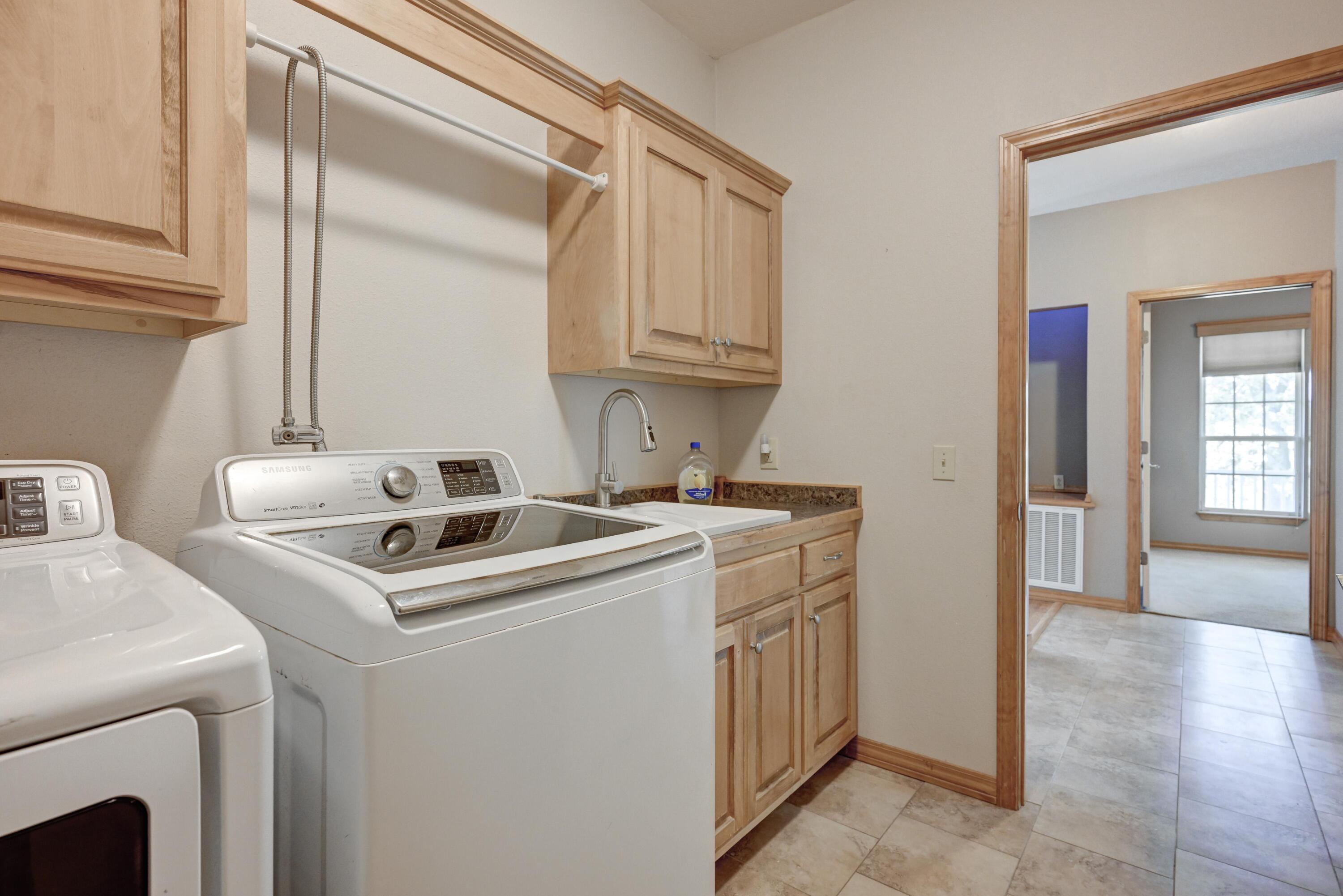 28464 Fir Road Property Photo 39