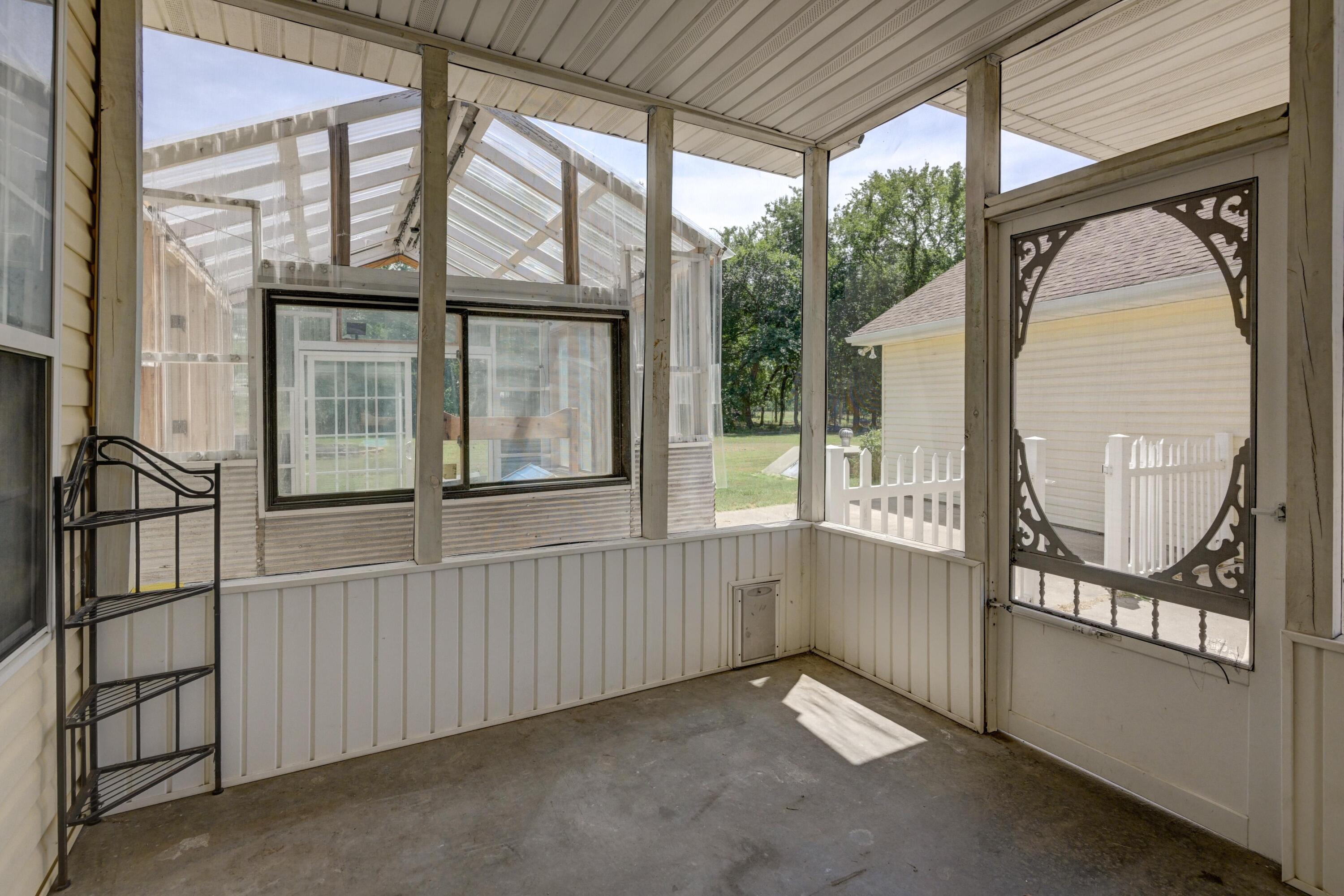 28464 Fir Road Property Photo 40