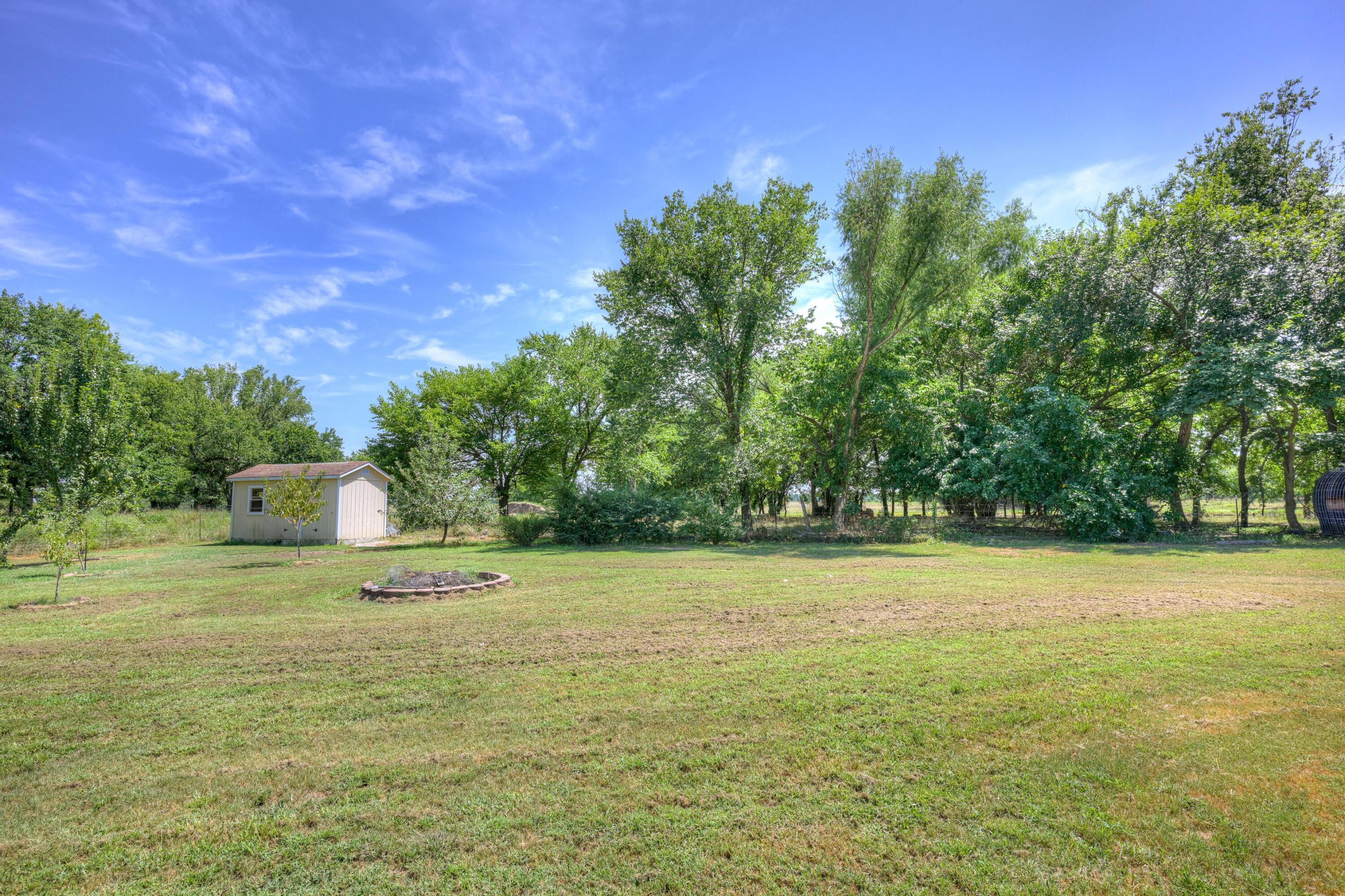 28464 Fir Road Property Photo 44