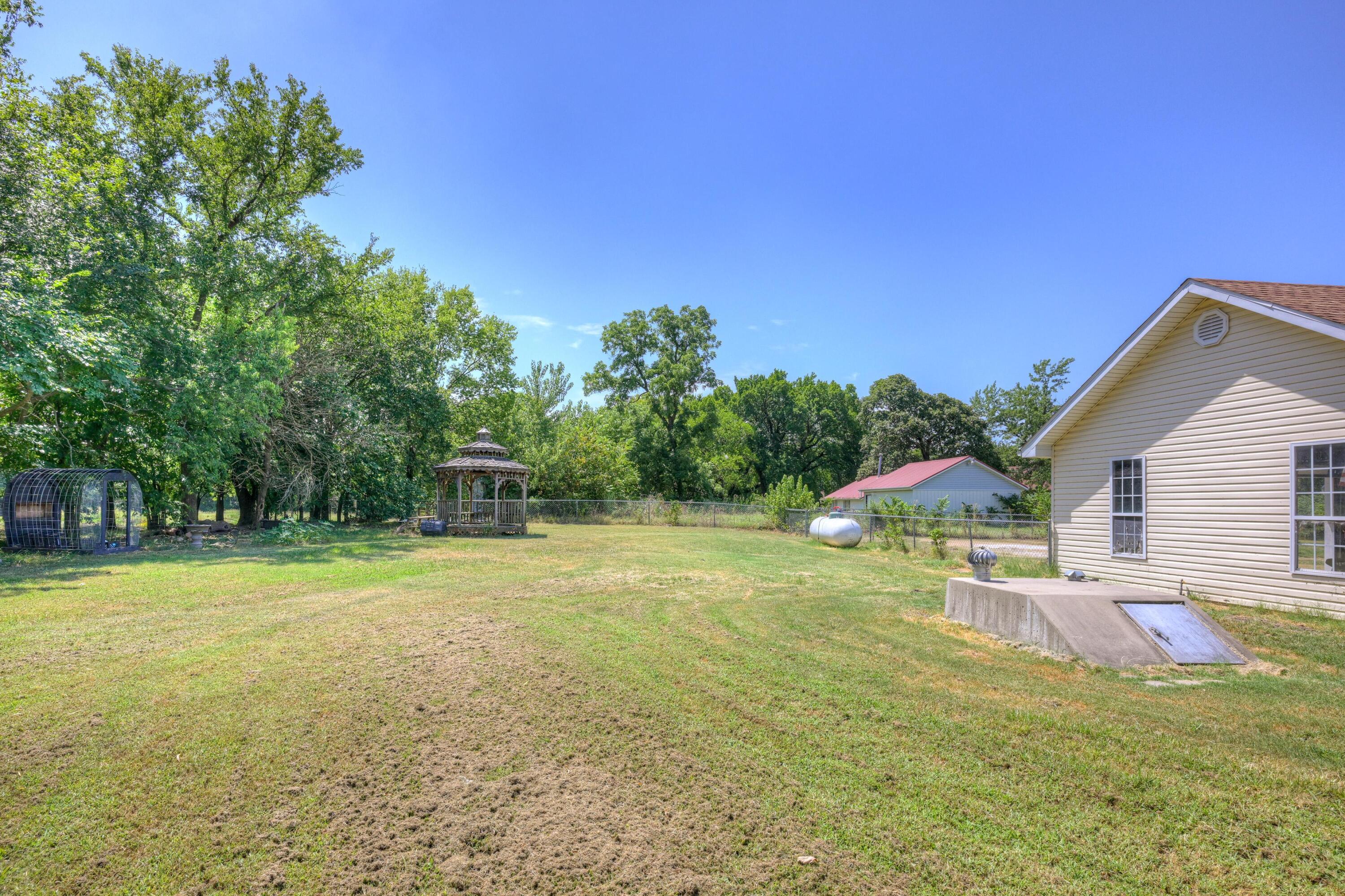 28464 Fir Road Property Photo 45
