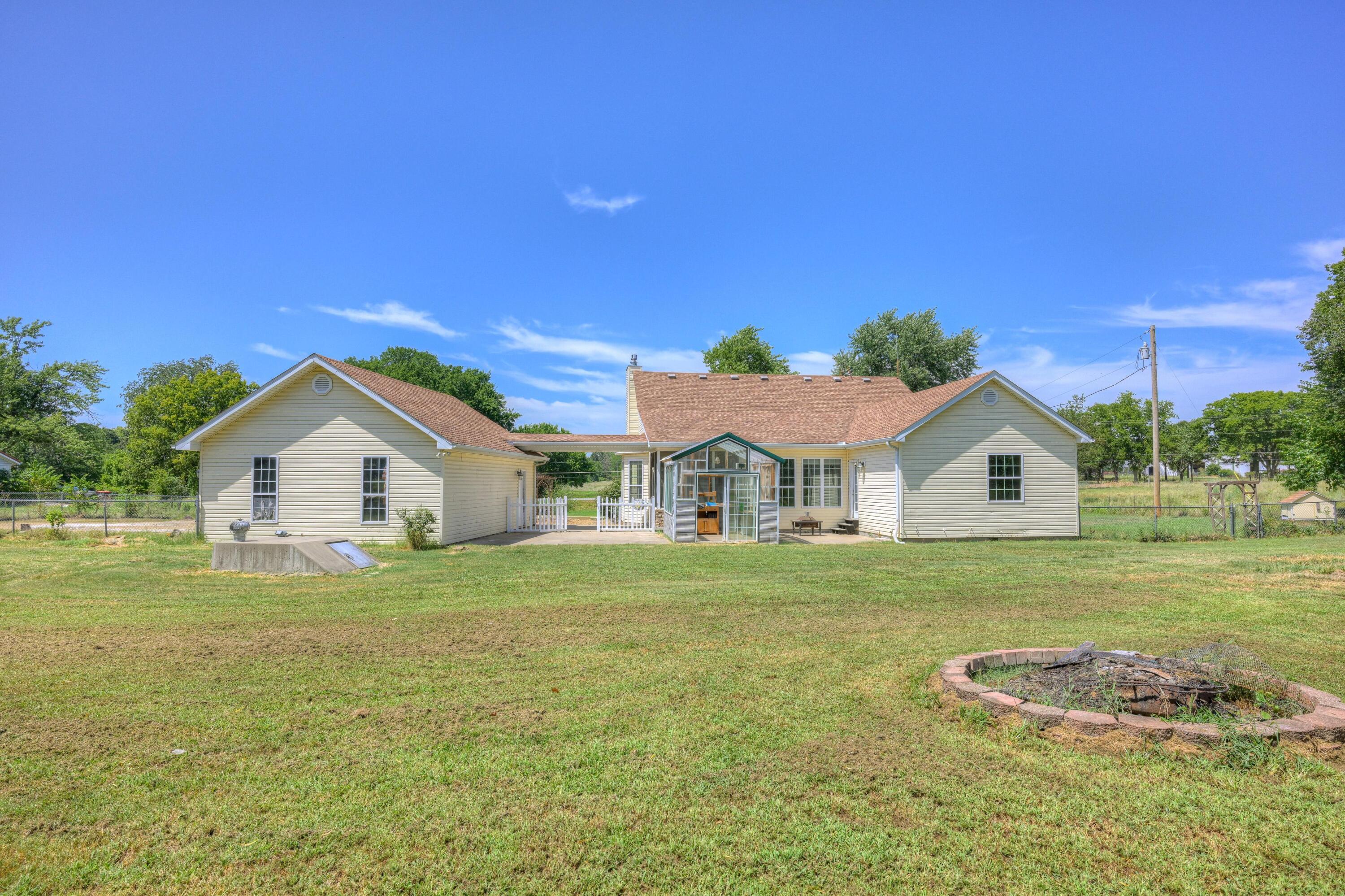 28464 Fir Road Property Photo 46