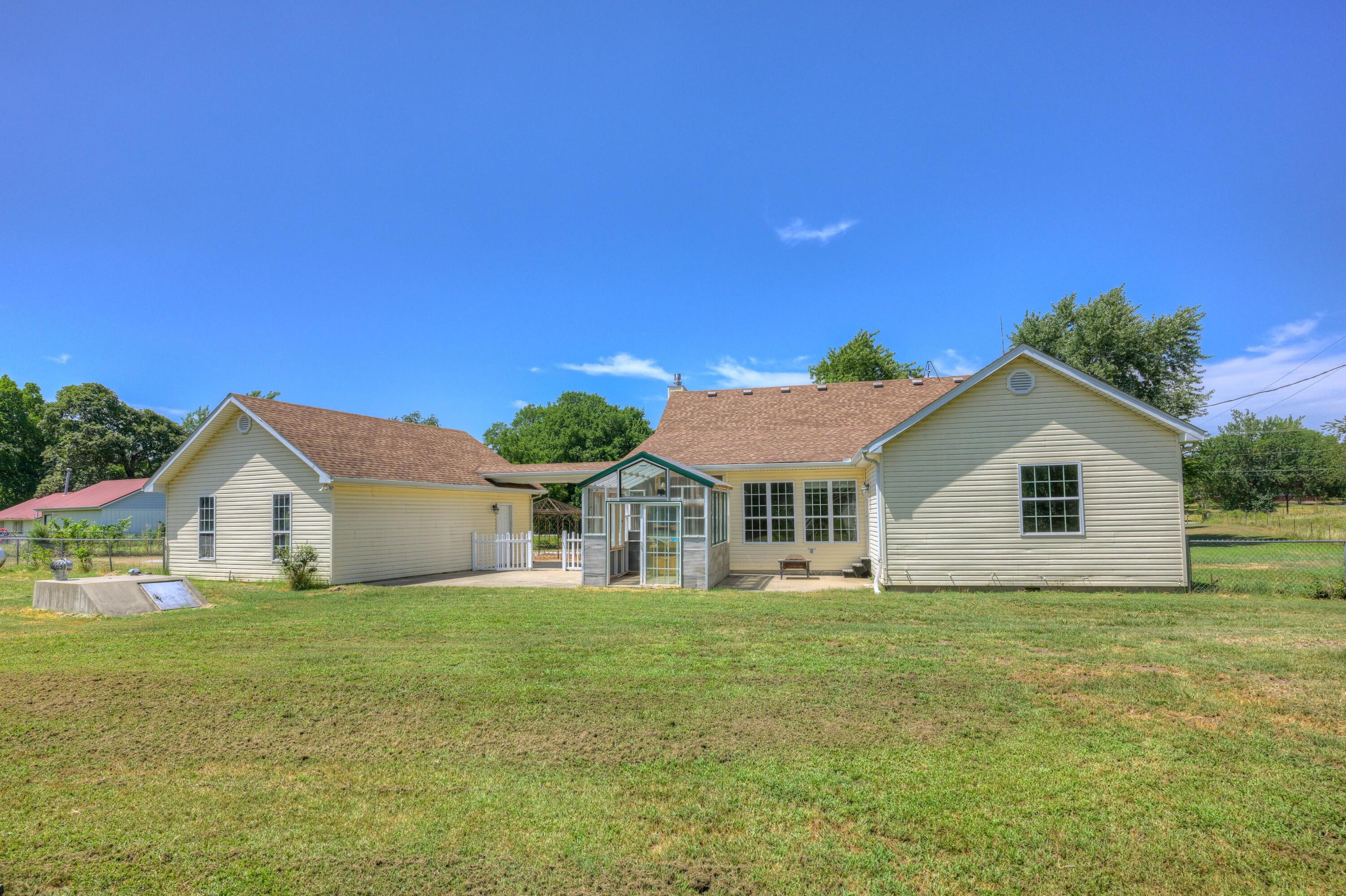 28464 Fir Road Property Photo 47