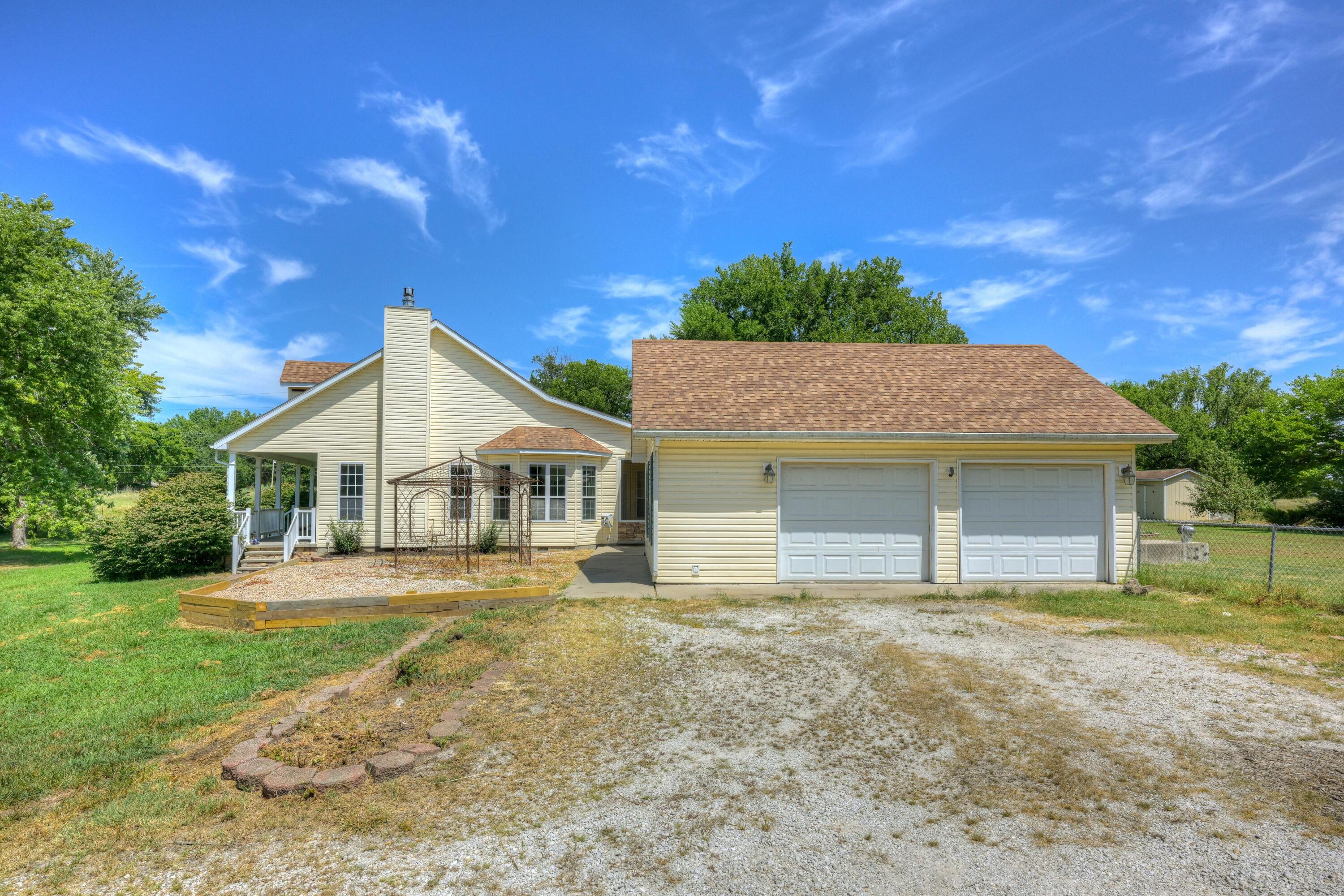 28464 Fir Road Property Photo 48
