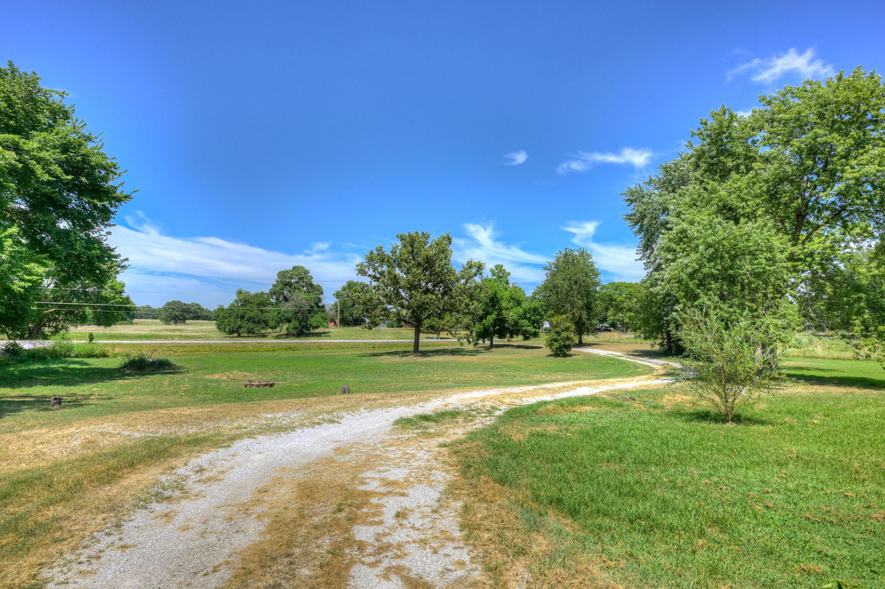 28464 Fir Road Property Photo 49