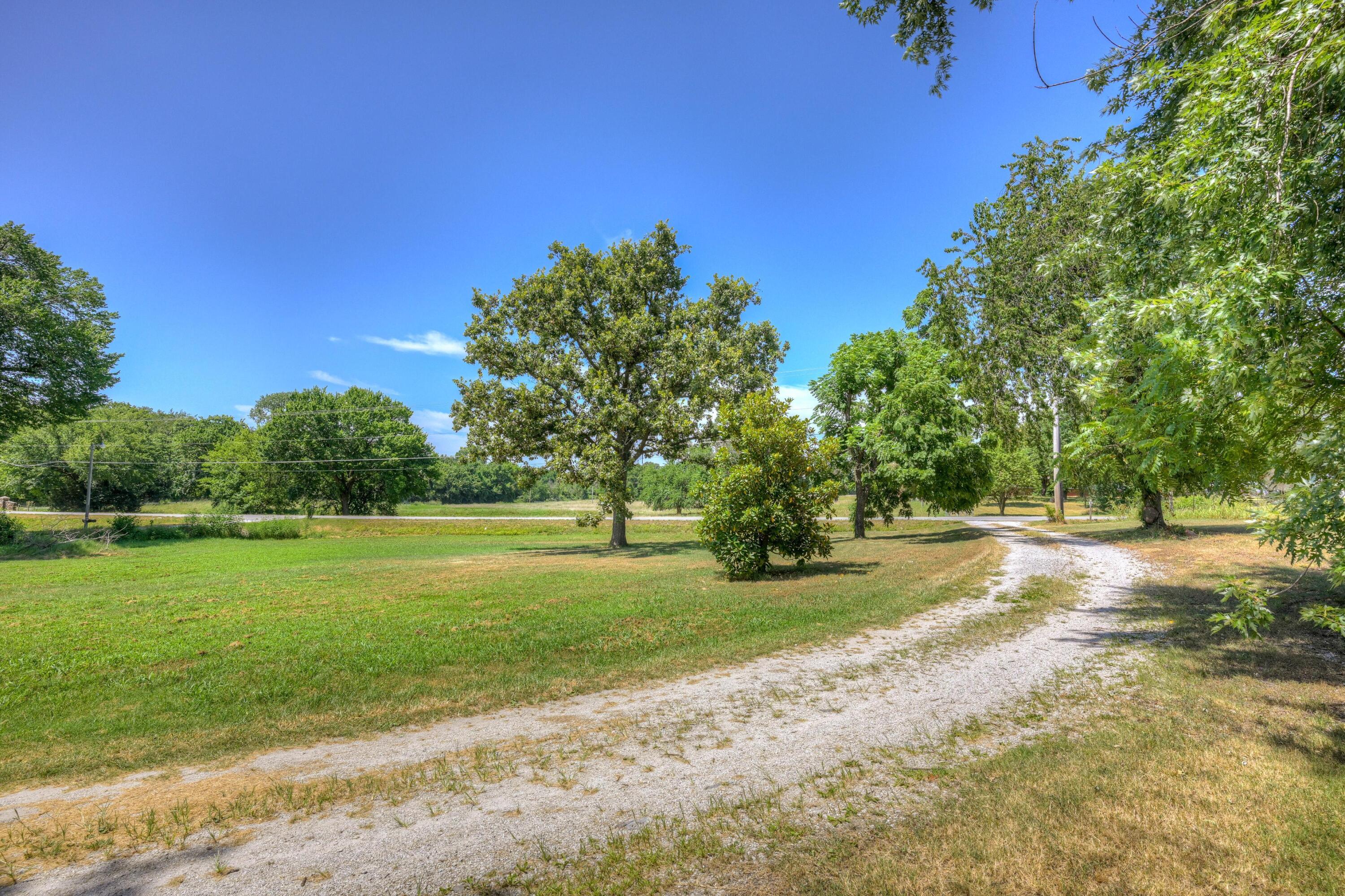 28464 Fir Road Property Photo 50