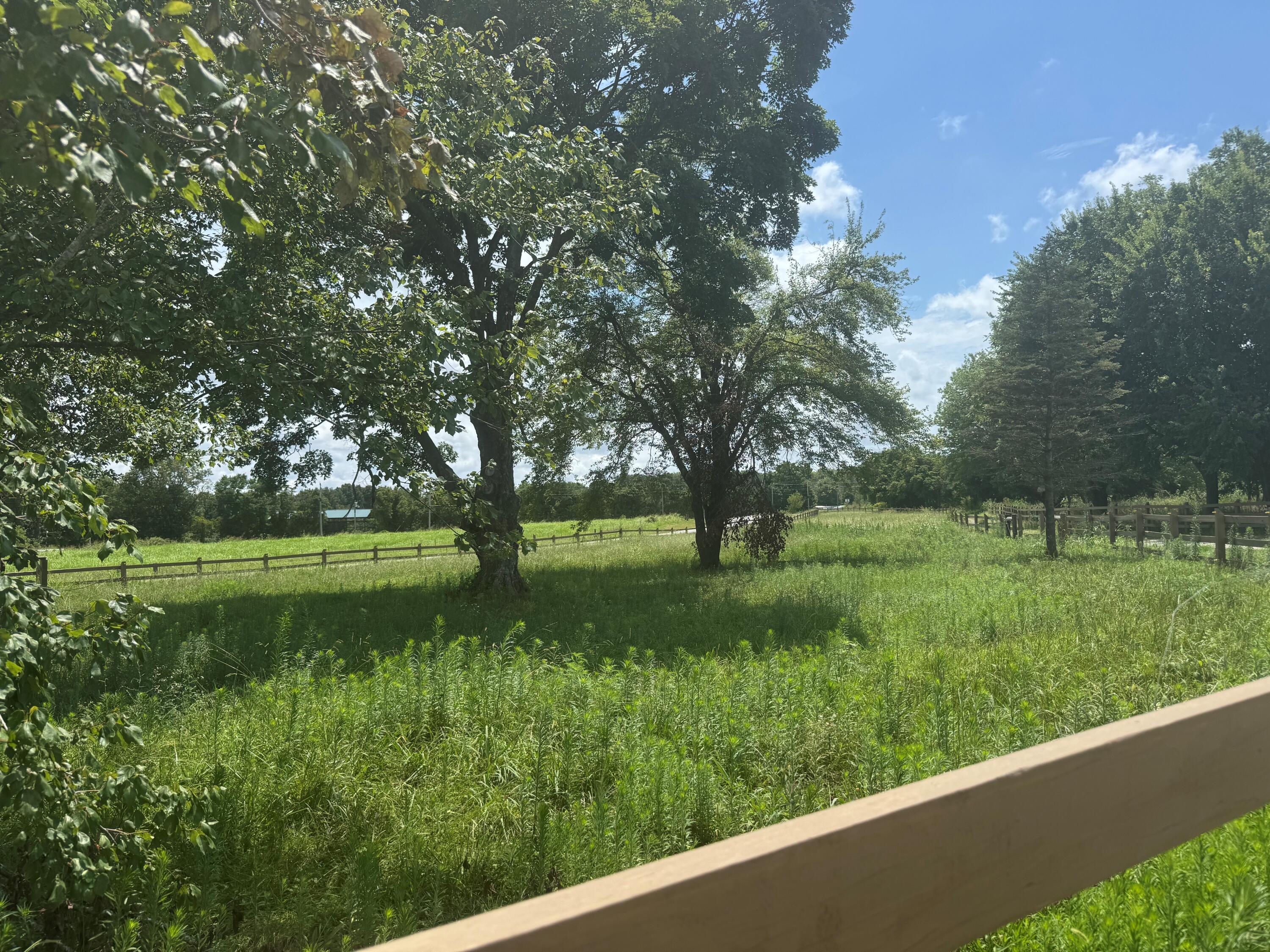 32673 State Highway 112 Property Photo 1