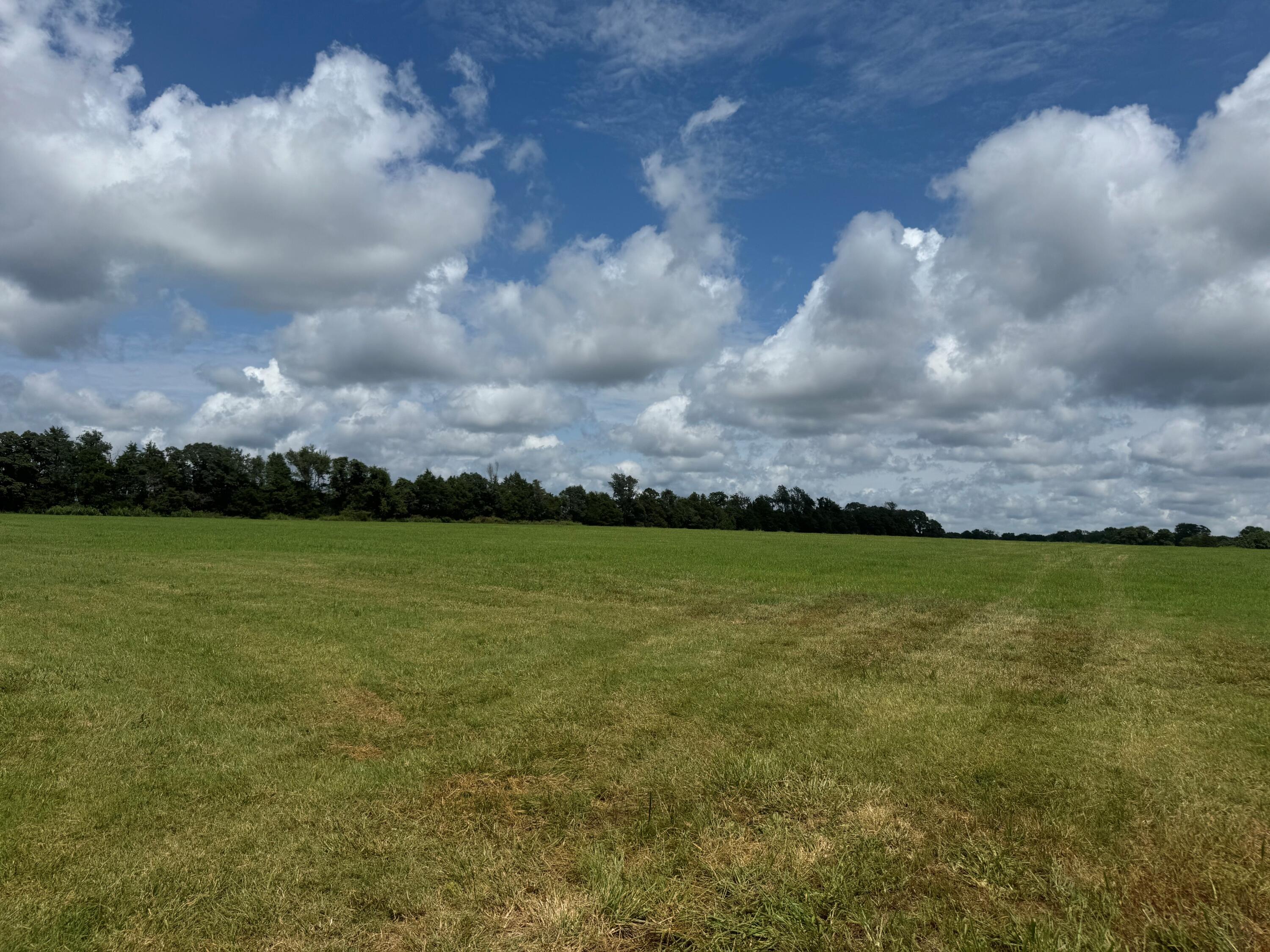 32673 State Highway 112 Property Photo 2
