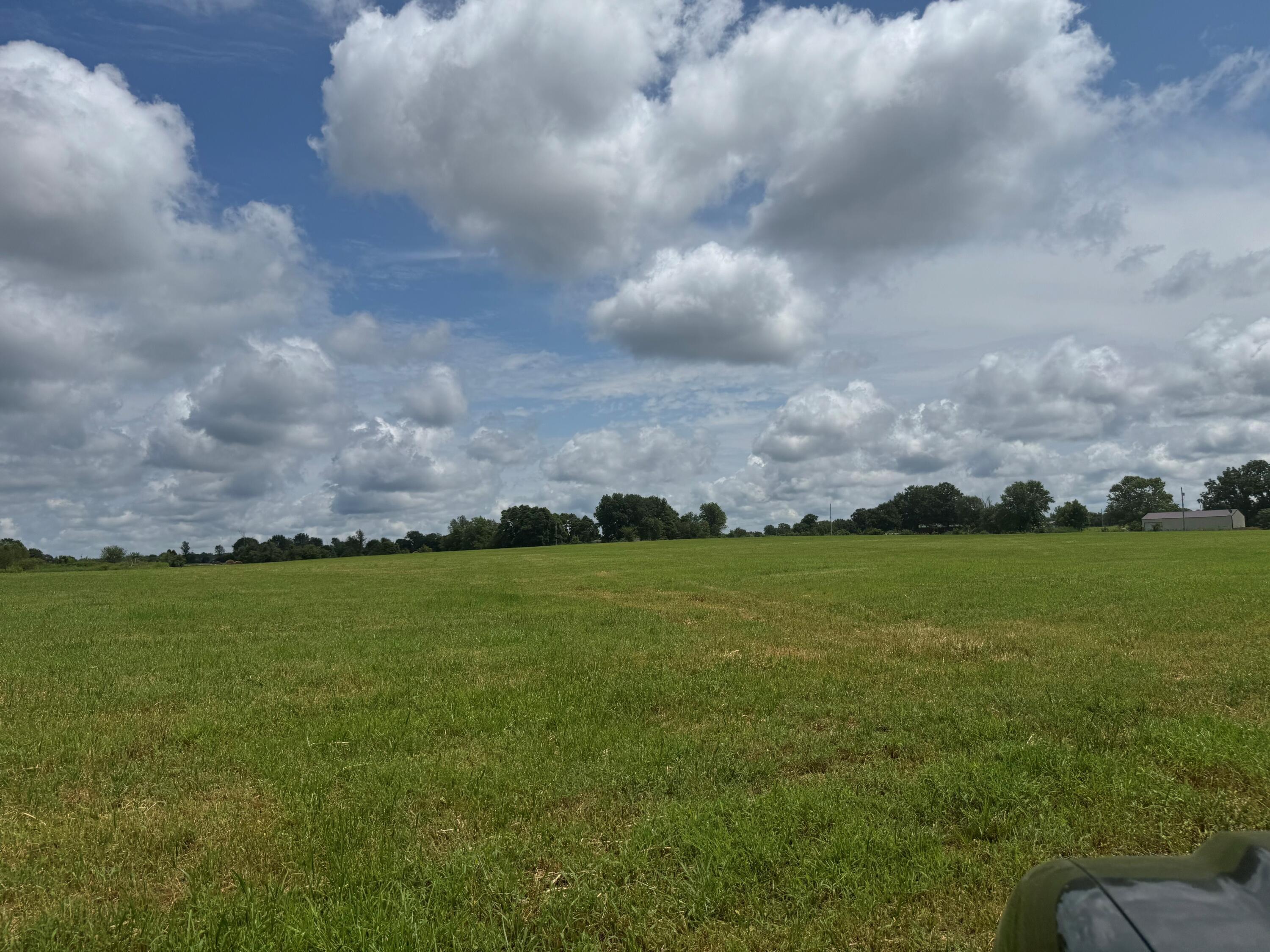 32673 State Highway 112 Property Photo 4