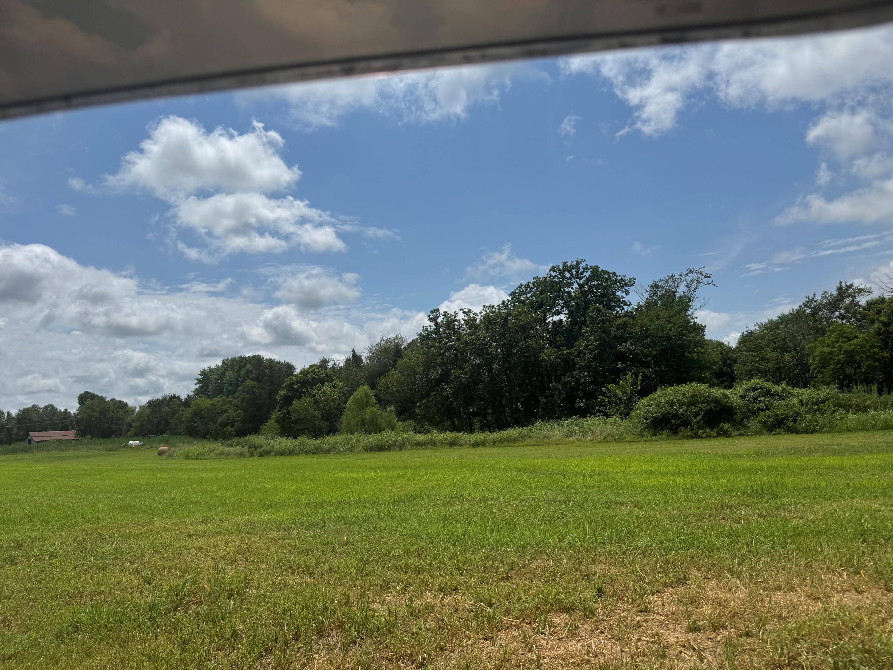 32673 State Highway 112 Property Photo 5
