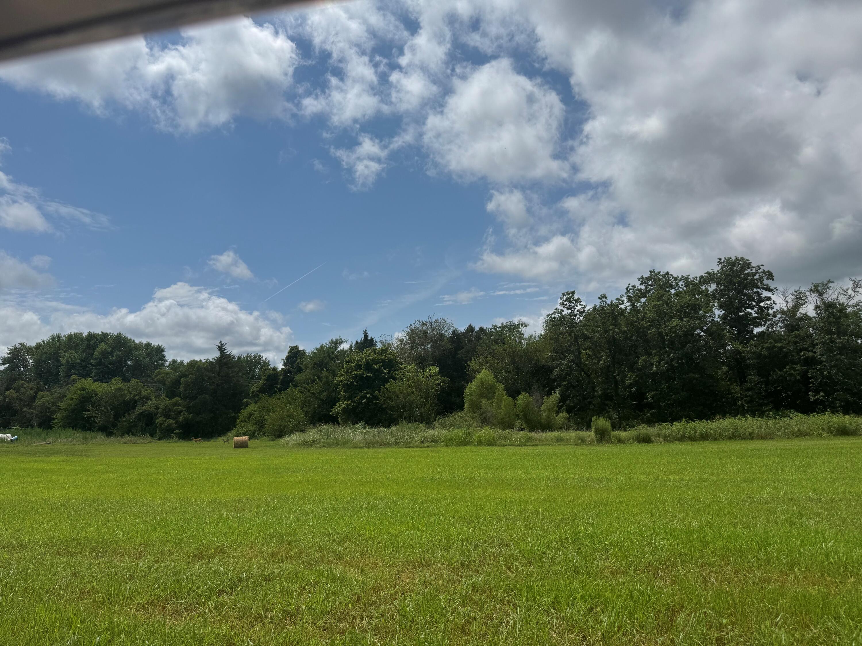 32673 State Highway 112 Property Photo 6