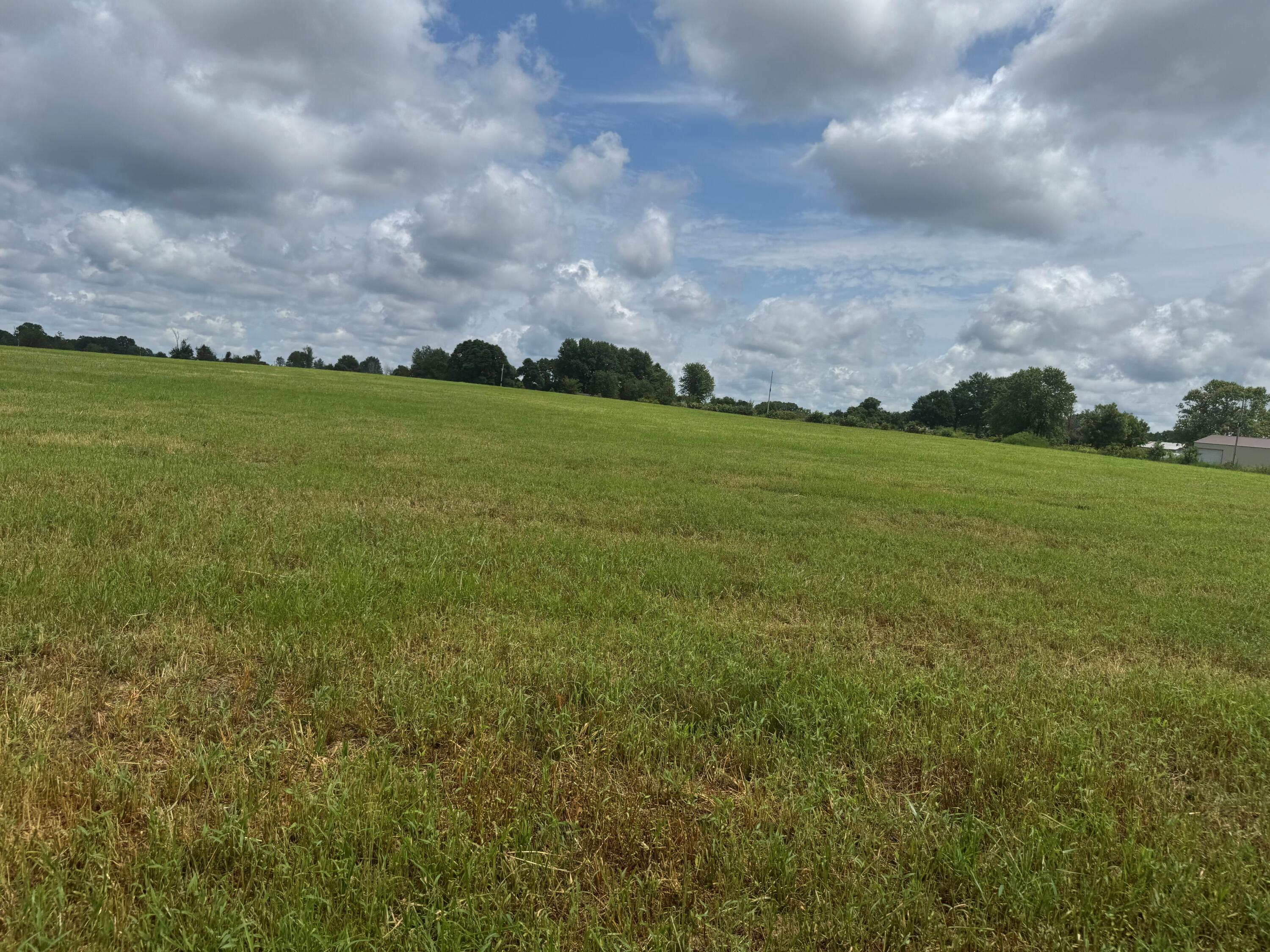 32673 State Highway 112 Property Photo 7