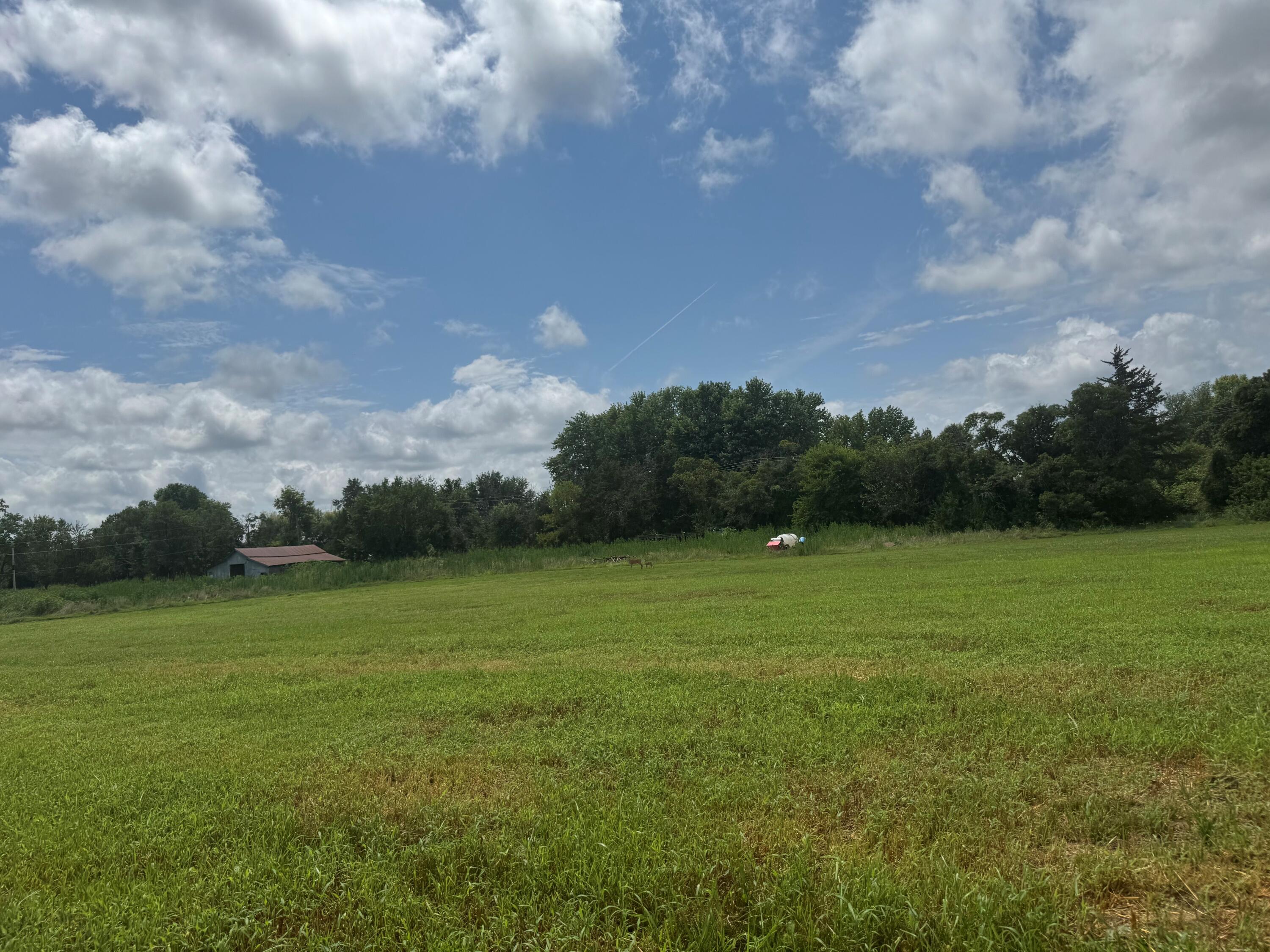 32673 State Highway 112 Property Photo 8