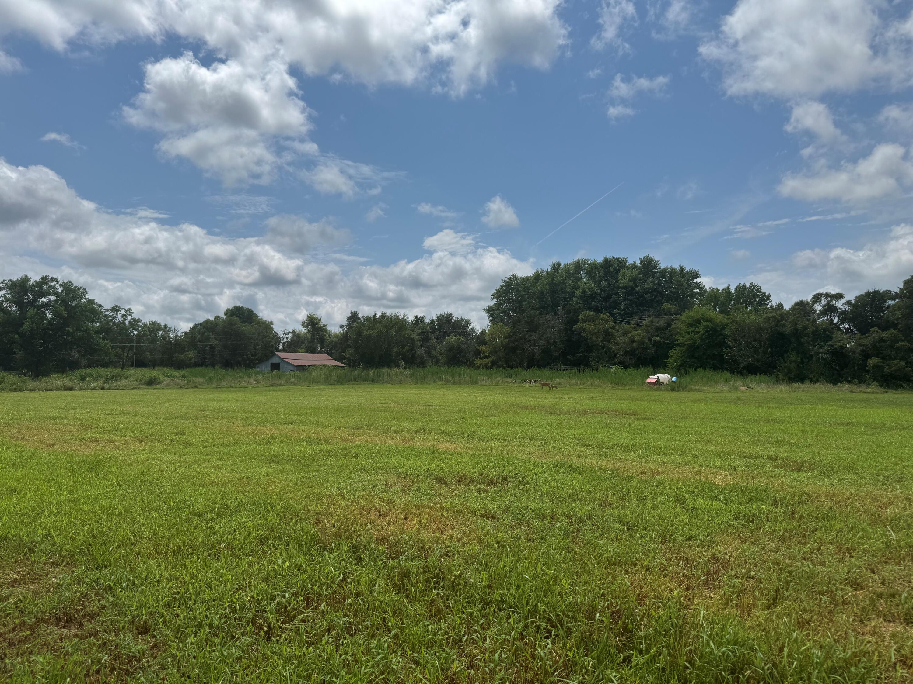 32673 State Highway 112 Property Photo 9