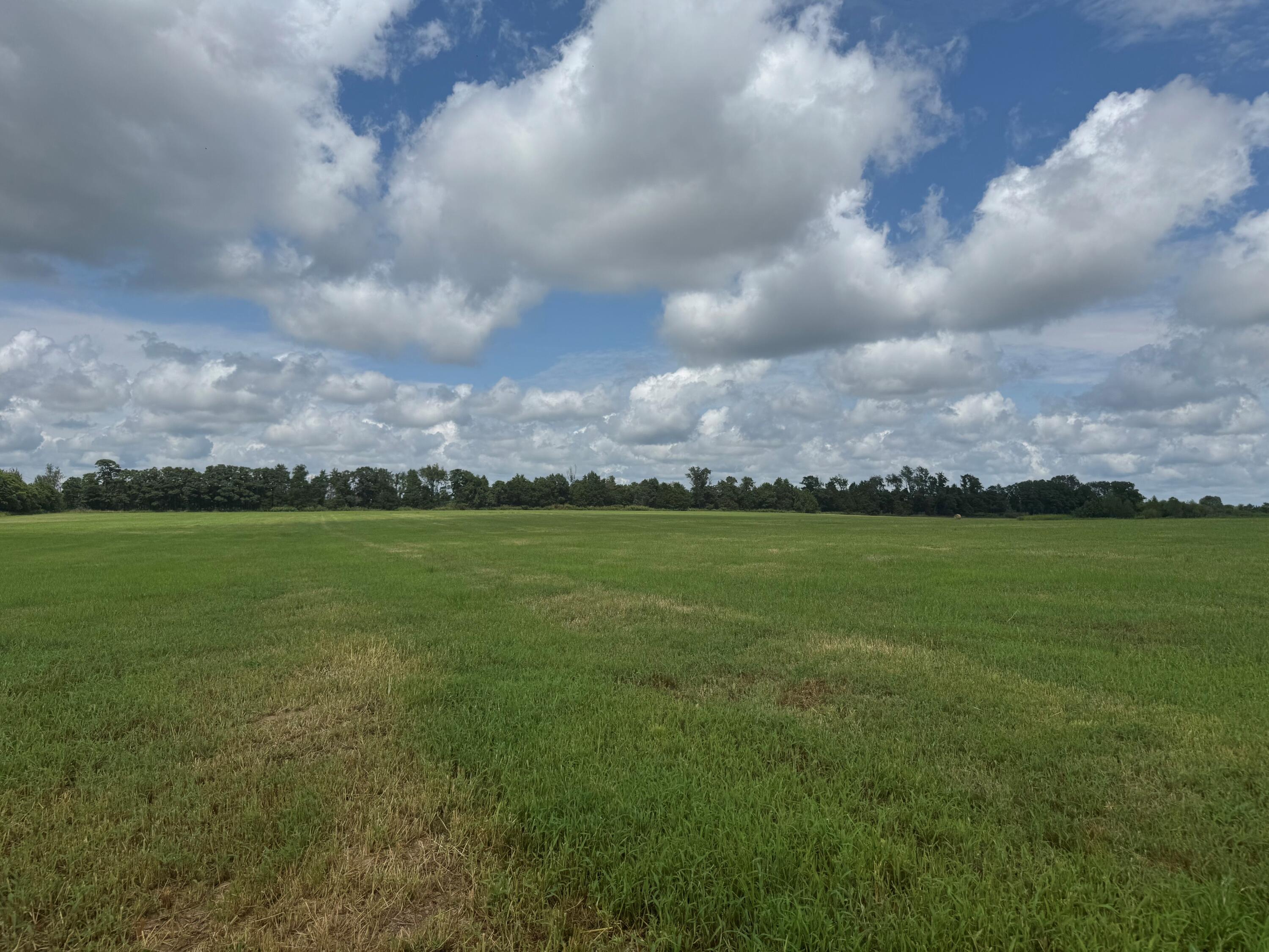 32673 State Highway 112 Property Photo 10