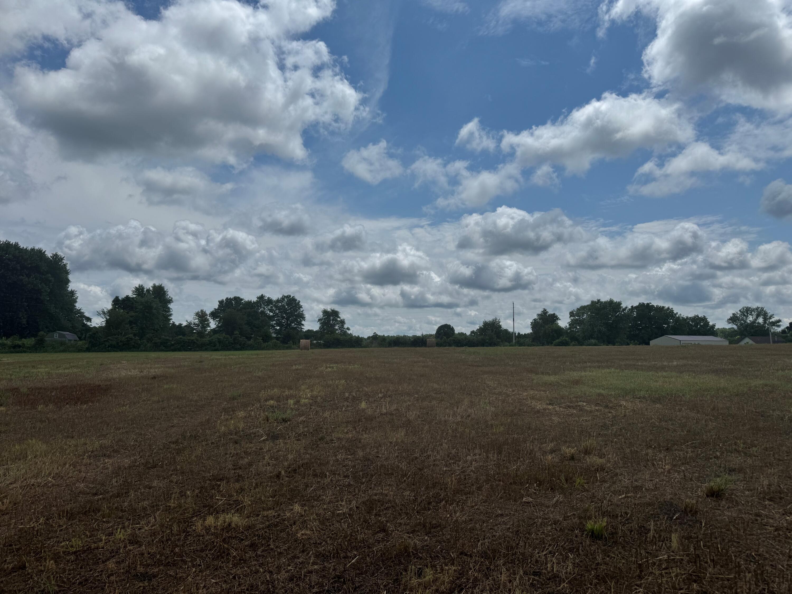 32673 State Highway 112 Property Photo 12