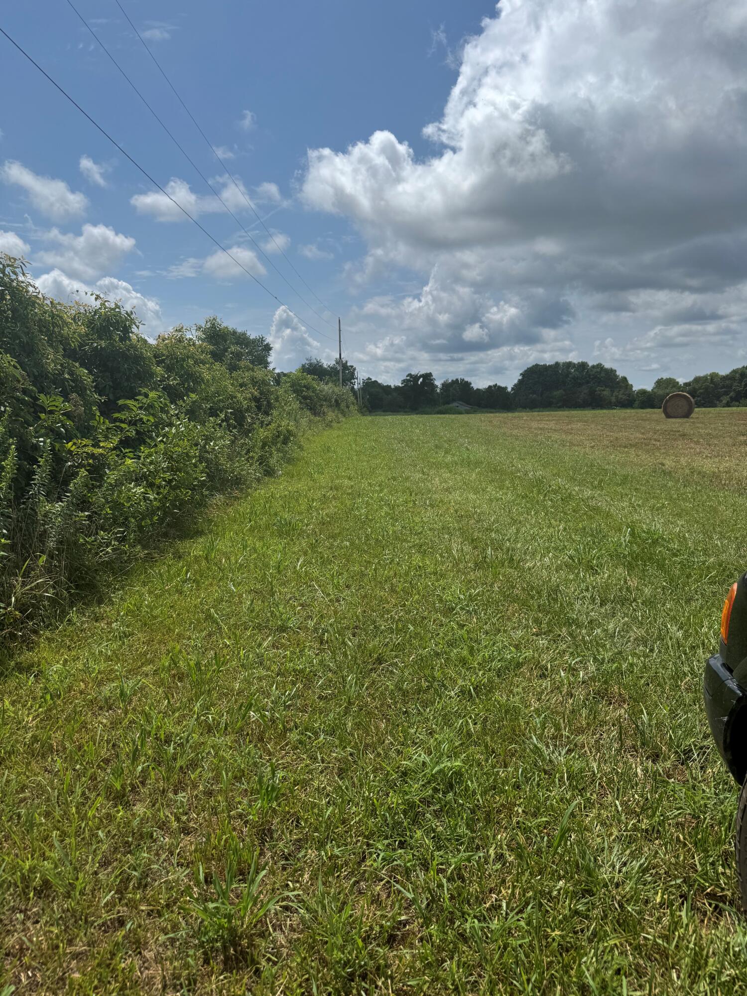 32673 State Highway 112 Property Photo 14