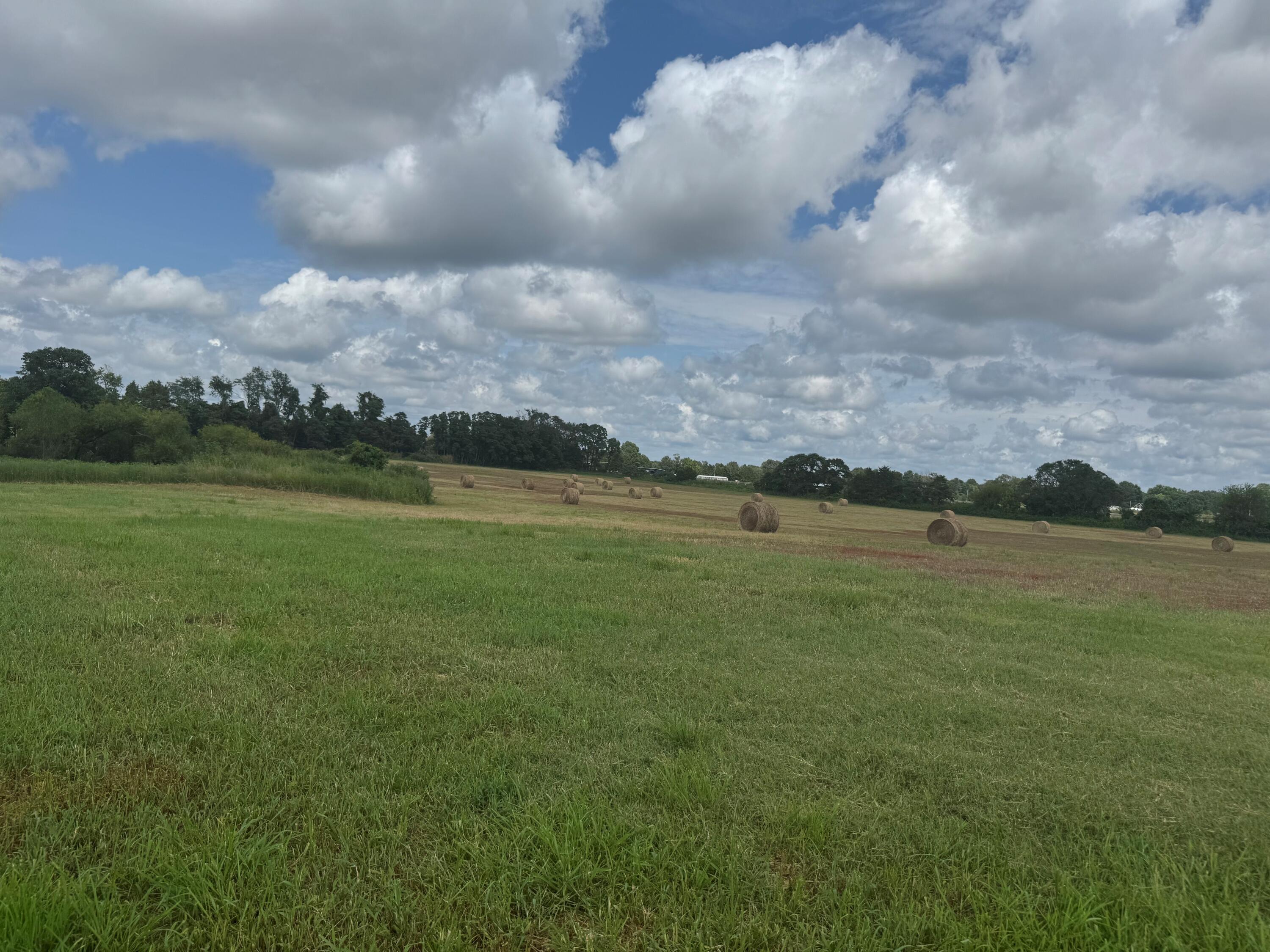 32673 State Highway 112 Property Photo 15
