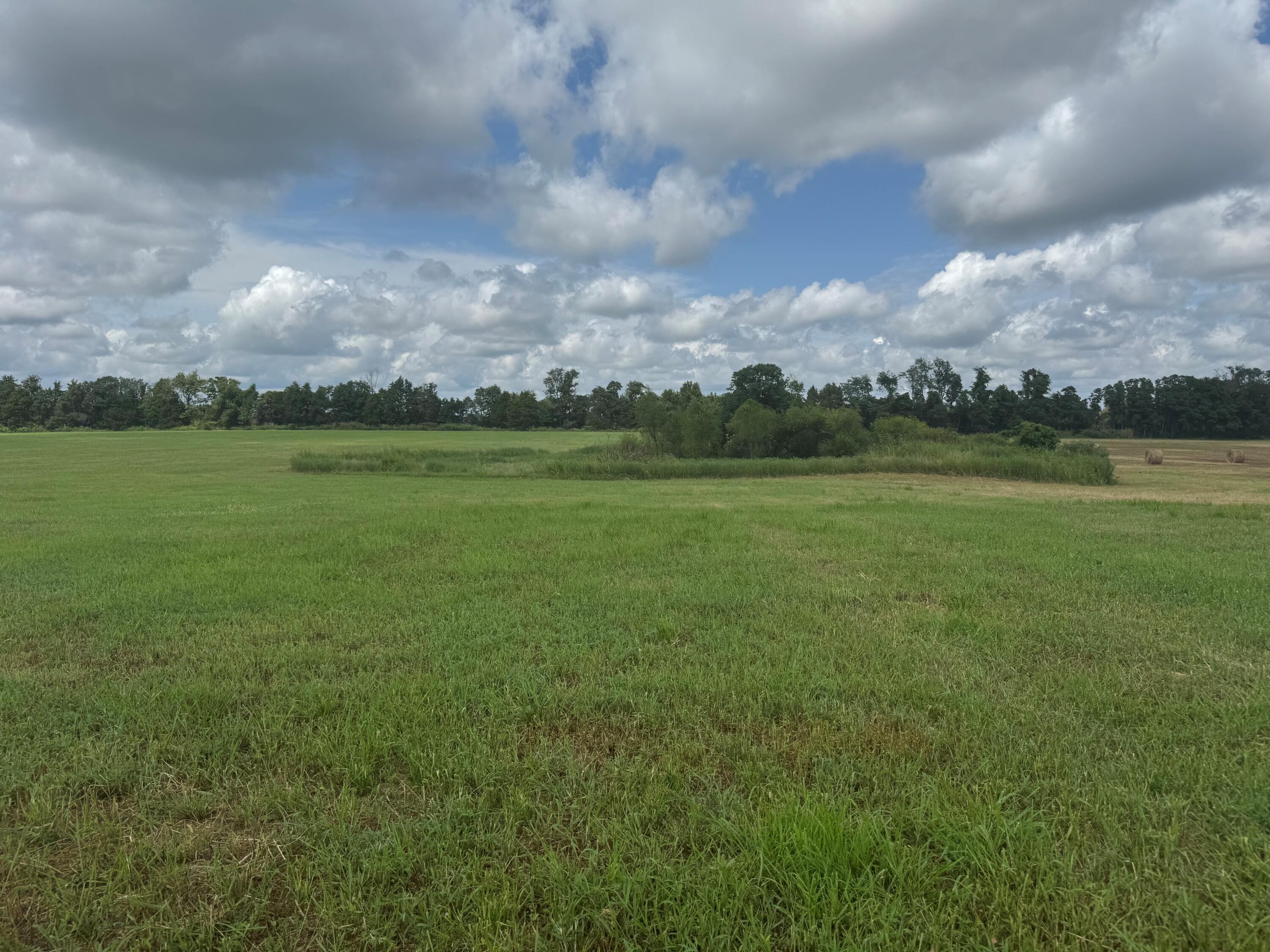 32673 State Highway 112 Property Photo 16