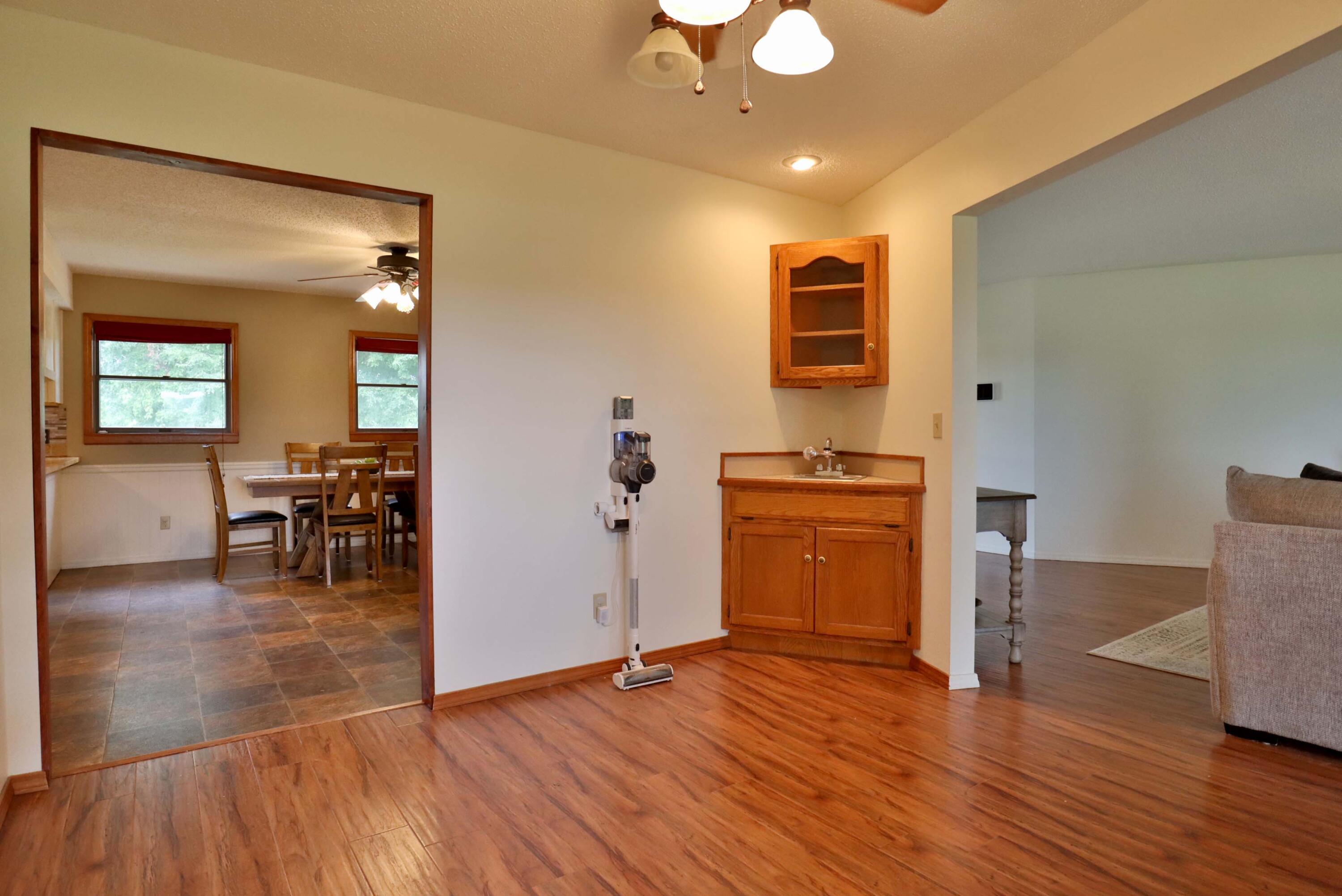 283 Bellflower Ln Property Photo 12
