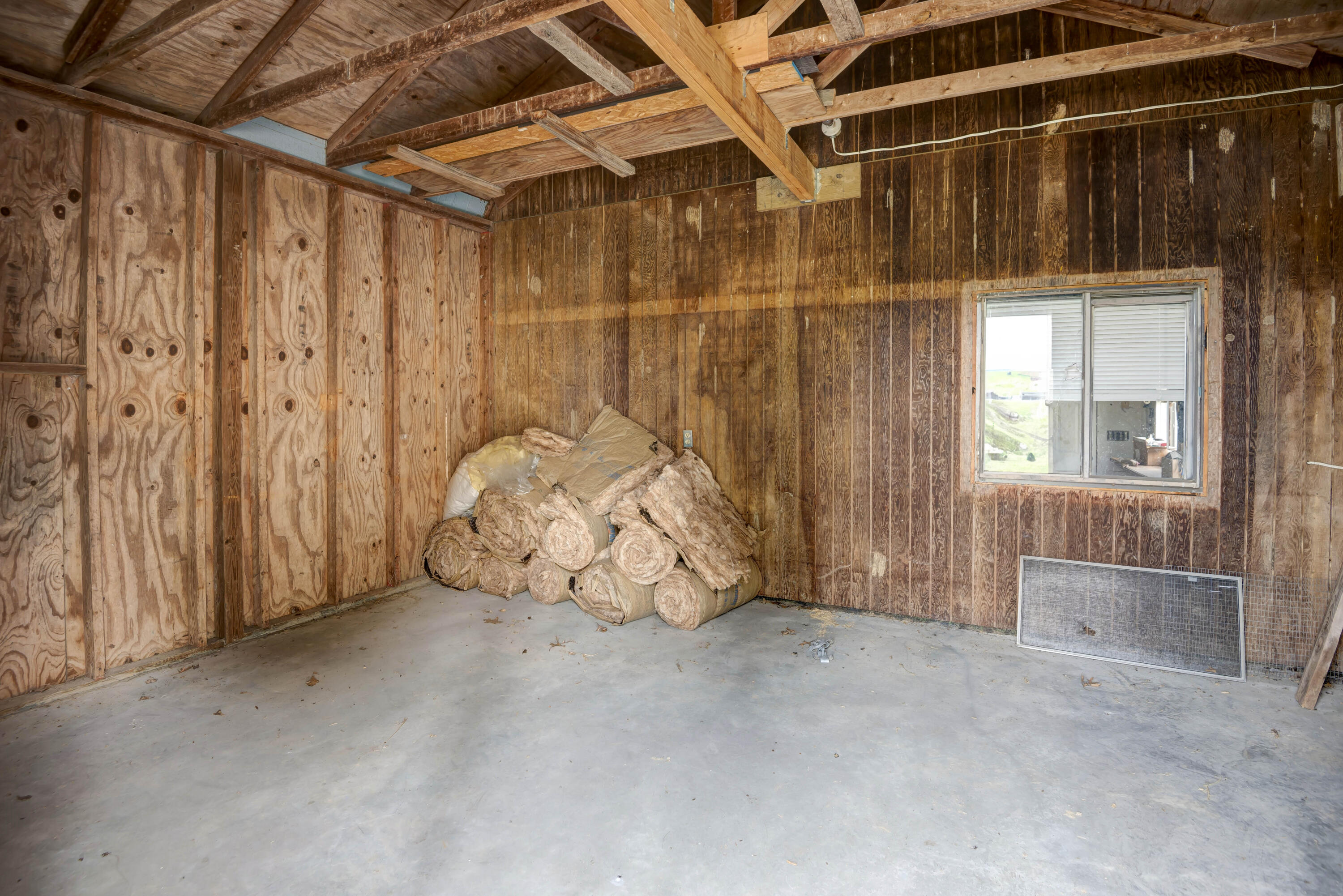 283 Bellflower Ln Property Photo 38