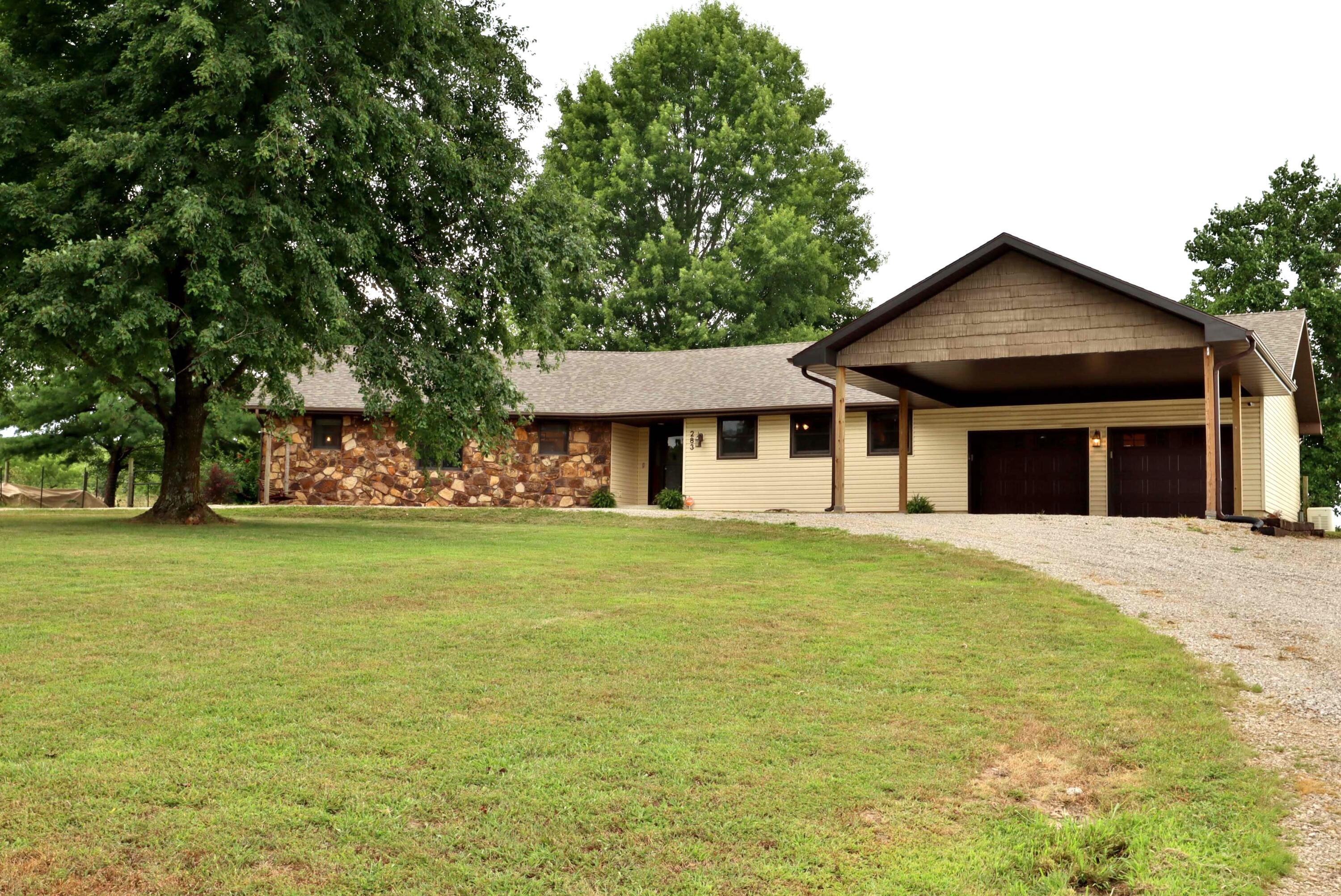 283 Bellflower Ln Property Photo 47