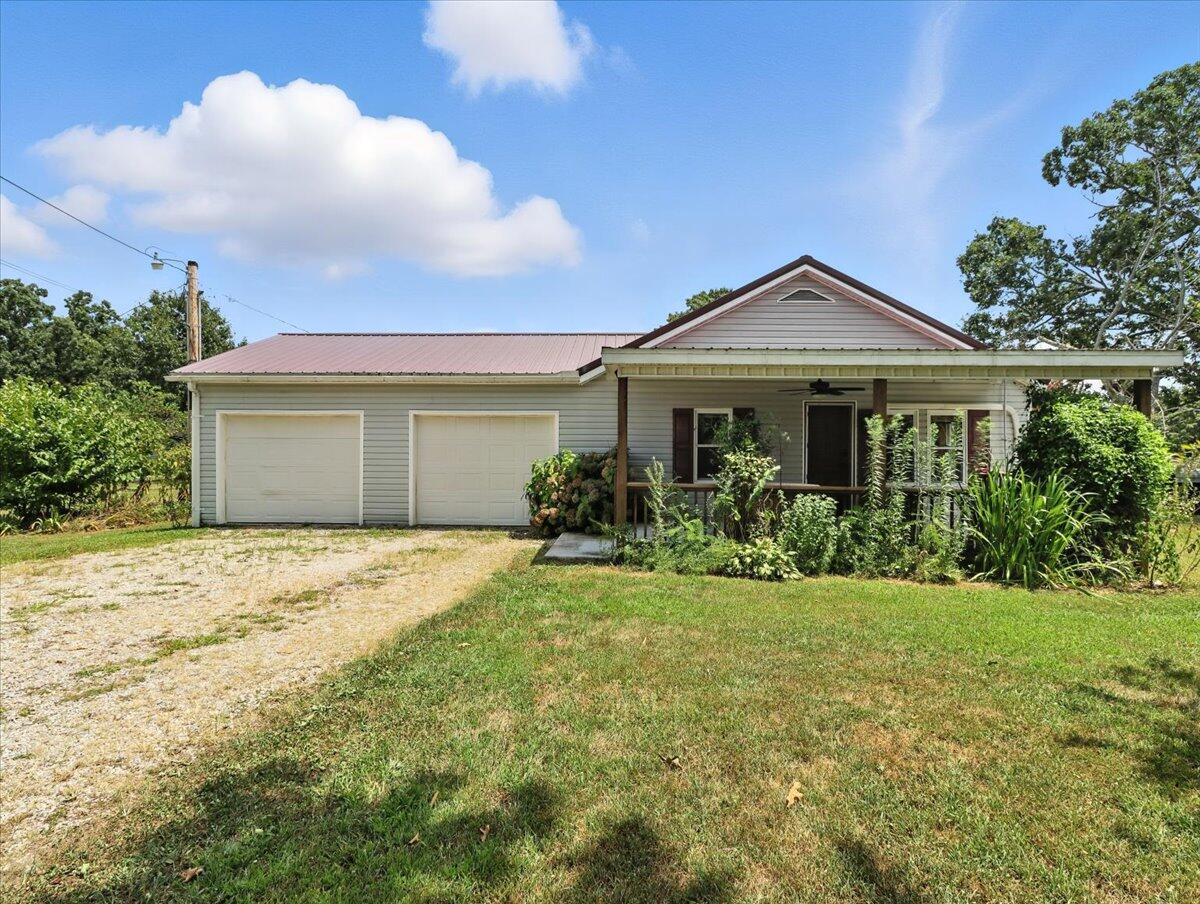 17432 Mo-19 Property Photo 1