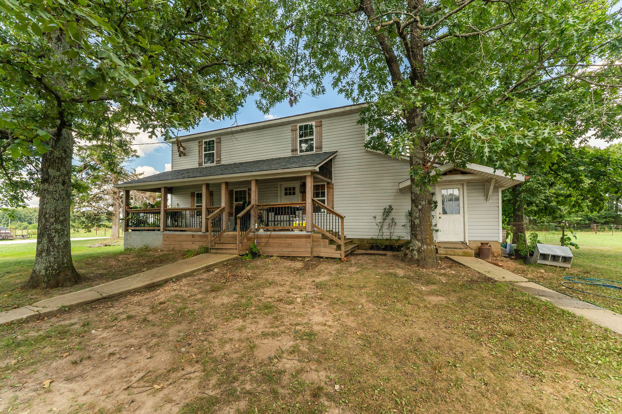 1311 West Clinton Avenue Property Photo 1