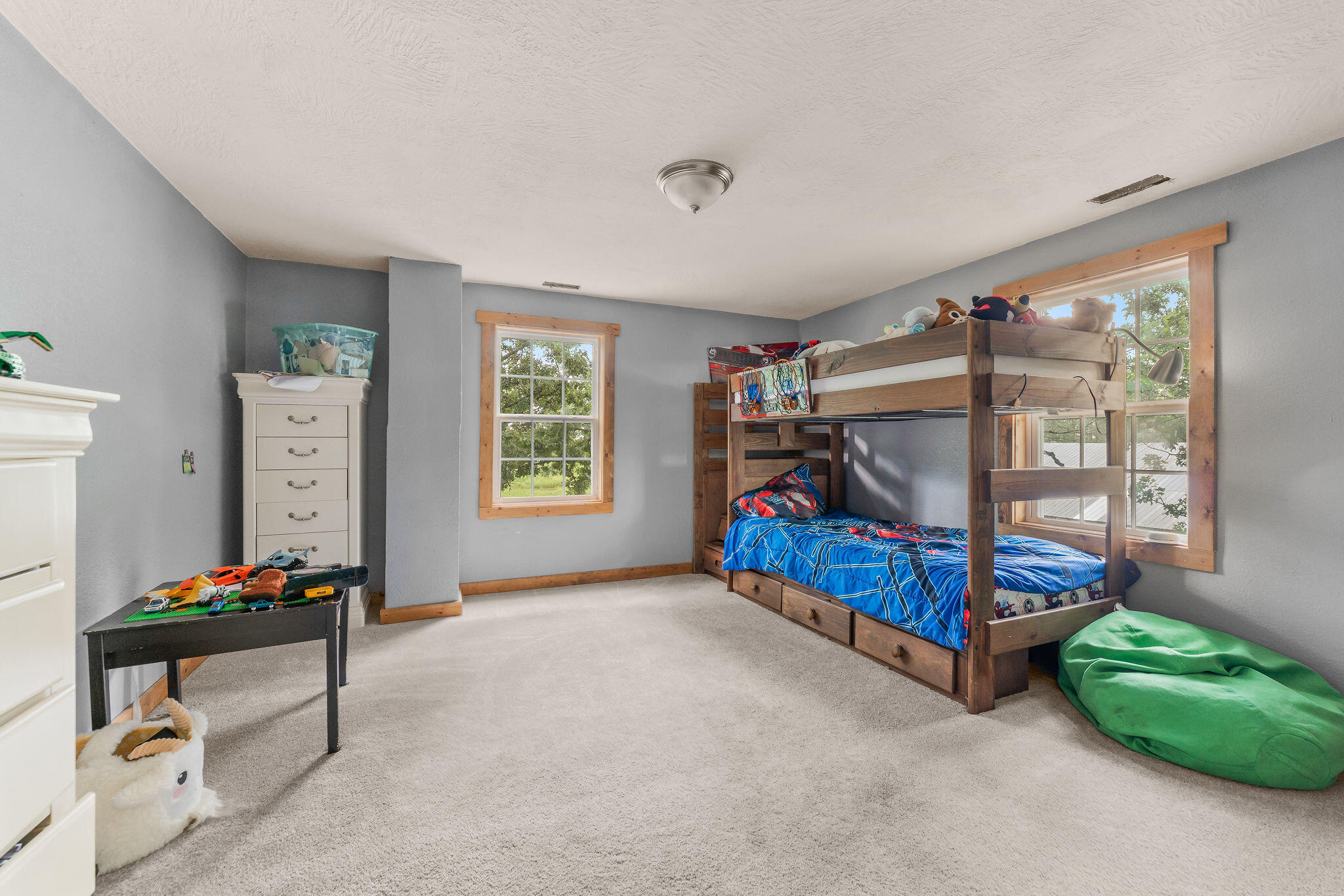 1311 West Clinton Avenue Property Photo 13