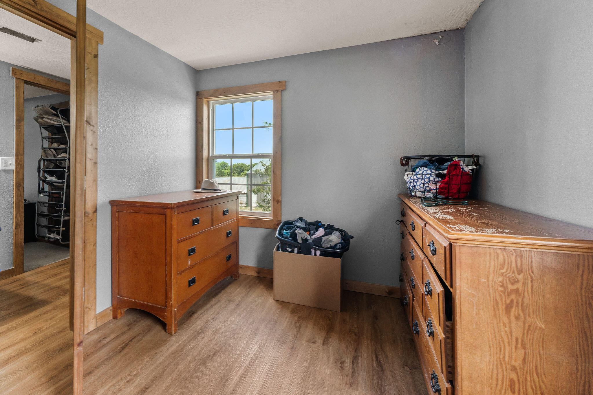 1311 West Clinton Avenue Property Photo 14