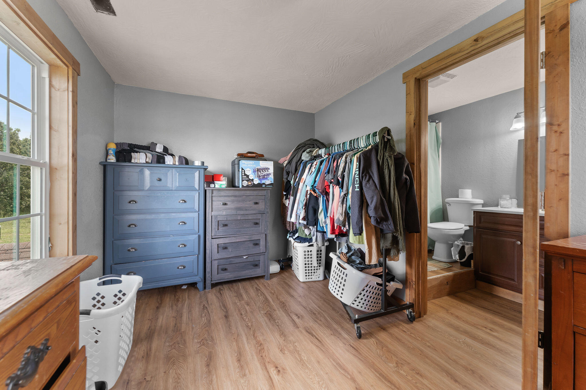 1311 West Clinton Avenue Property Photo 15