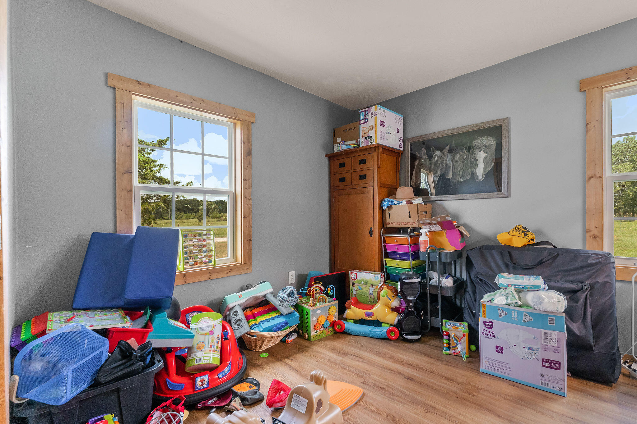 1311 West Clinton Avenue Property Photo 21