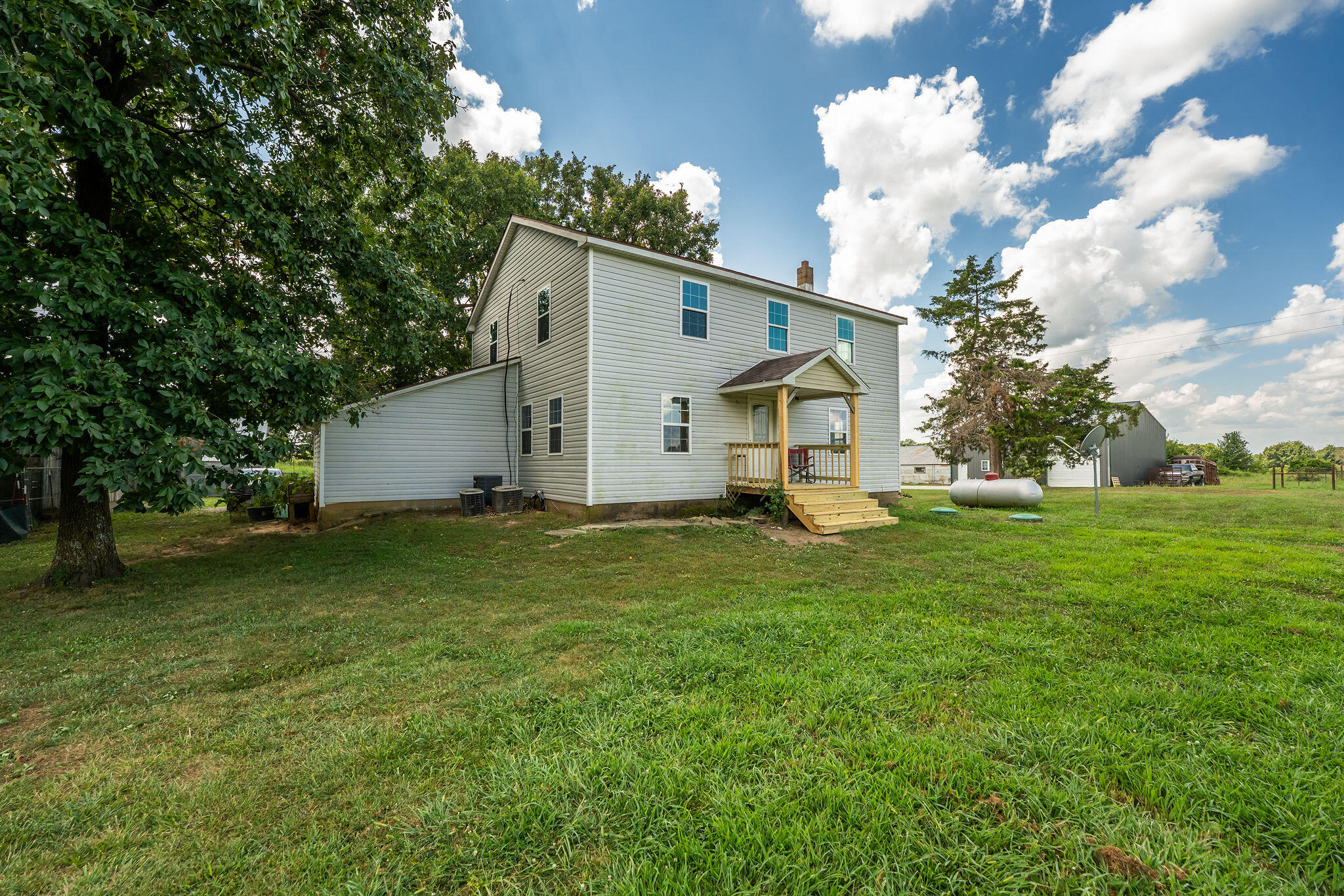 1311 West Clinton Avenue Property Photo 23