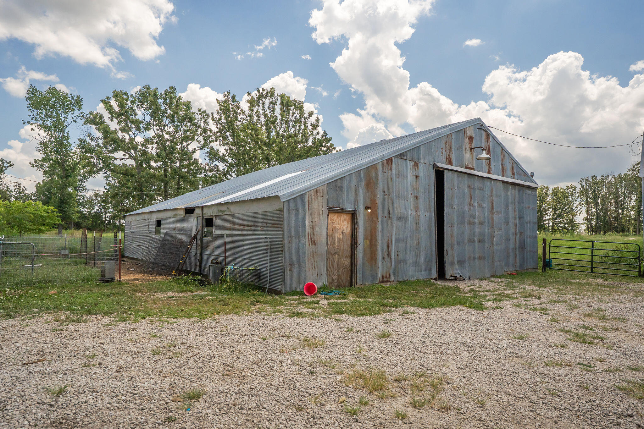 1311 West Clinton Avenue Property Photo 26