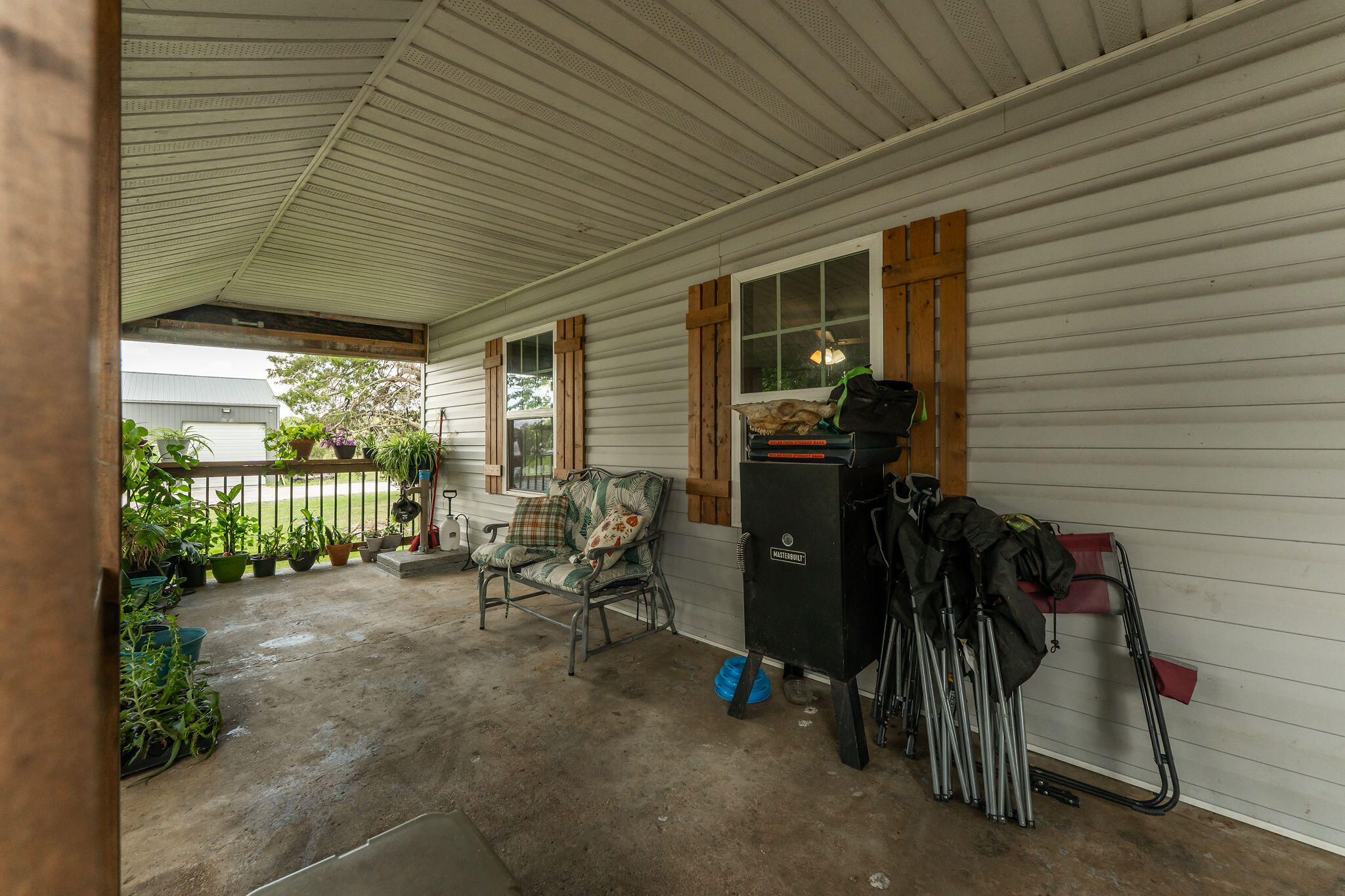 1311 West Clinton Avenue Property Photo 31