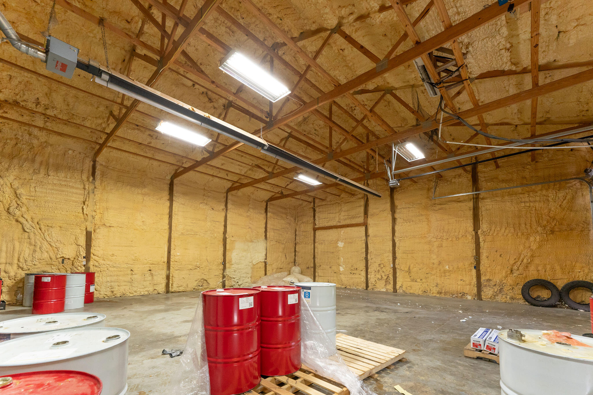 1311 West Clinton Avenue Property Photo 33