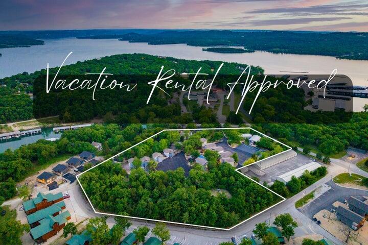 49 Timber Trace Lane Property Photo 1