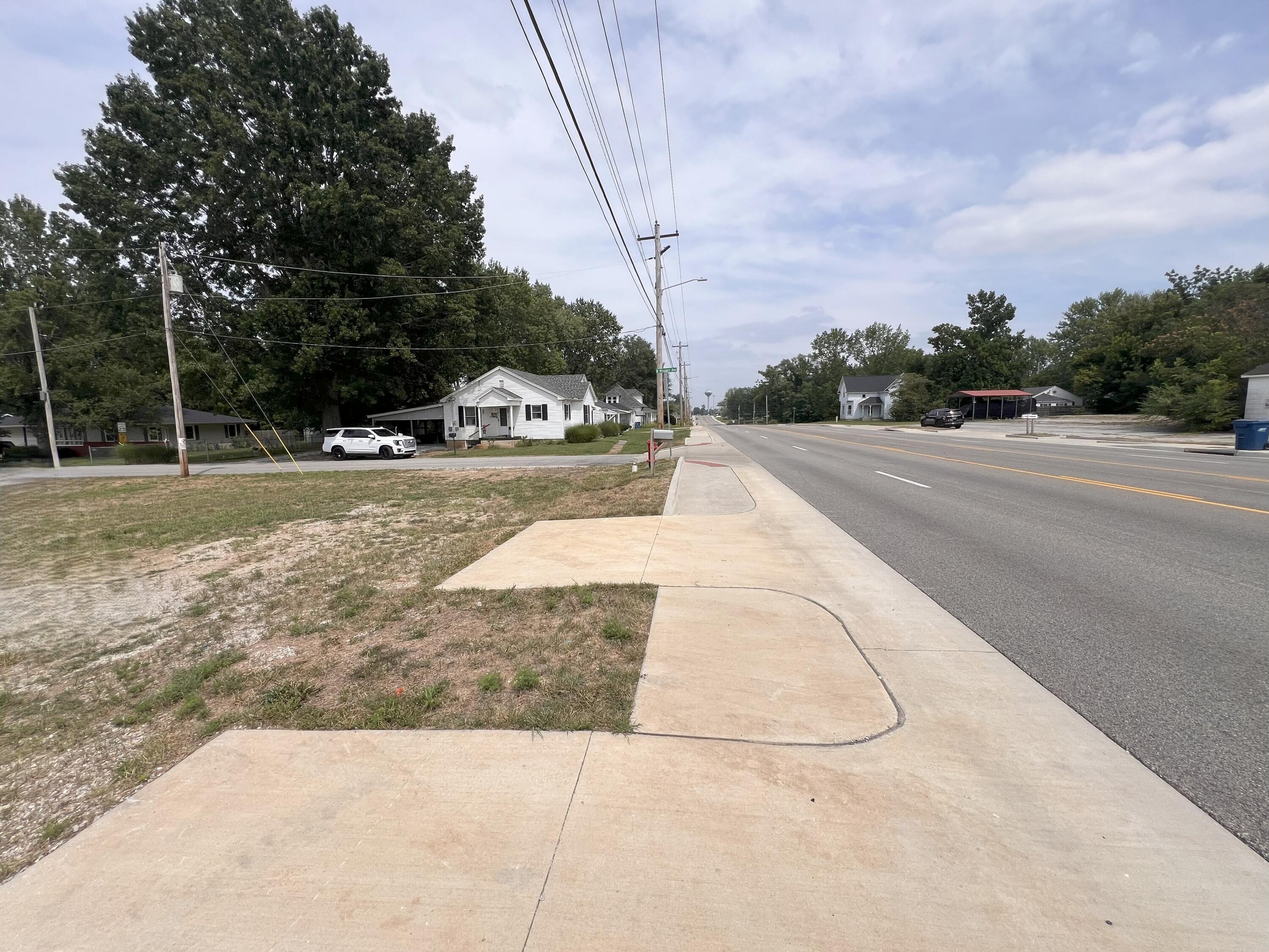 209&211 East Mount Vernon Street Property Photo 2