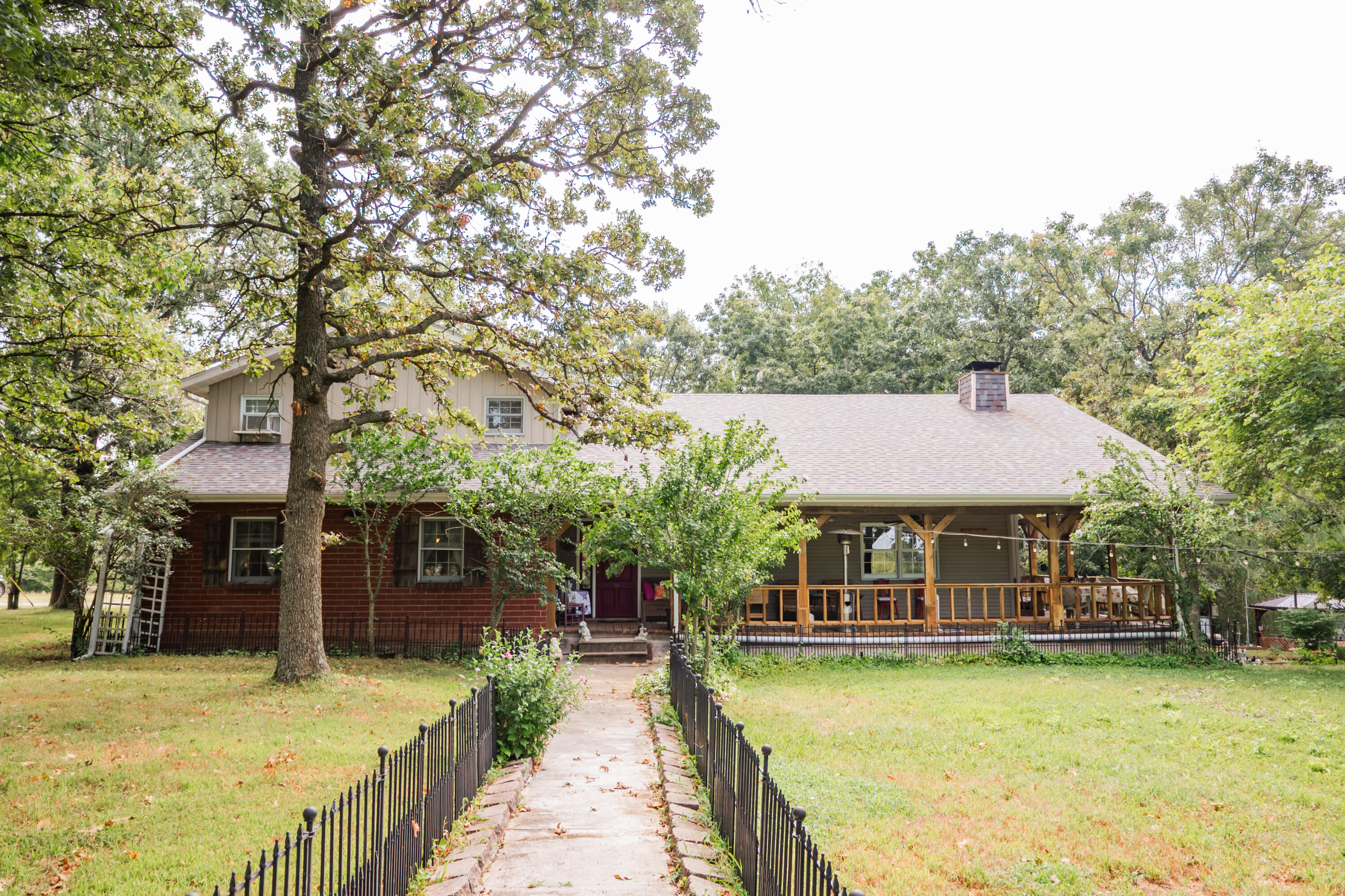 1236 State Rd A A Property Photo 1